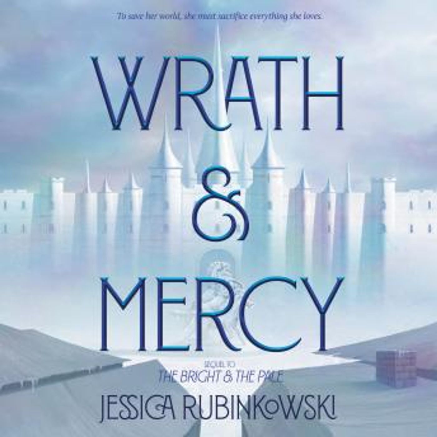 Get Top Full Audiobooks in Teen & YA, Sci-Fi, Fantasy & Paranormal