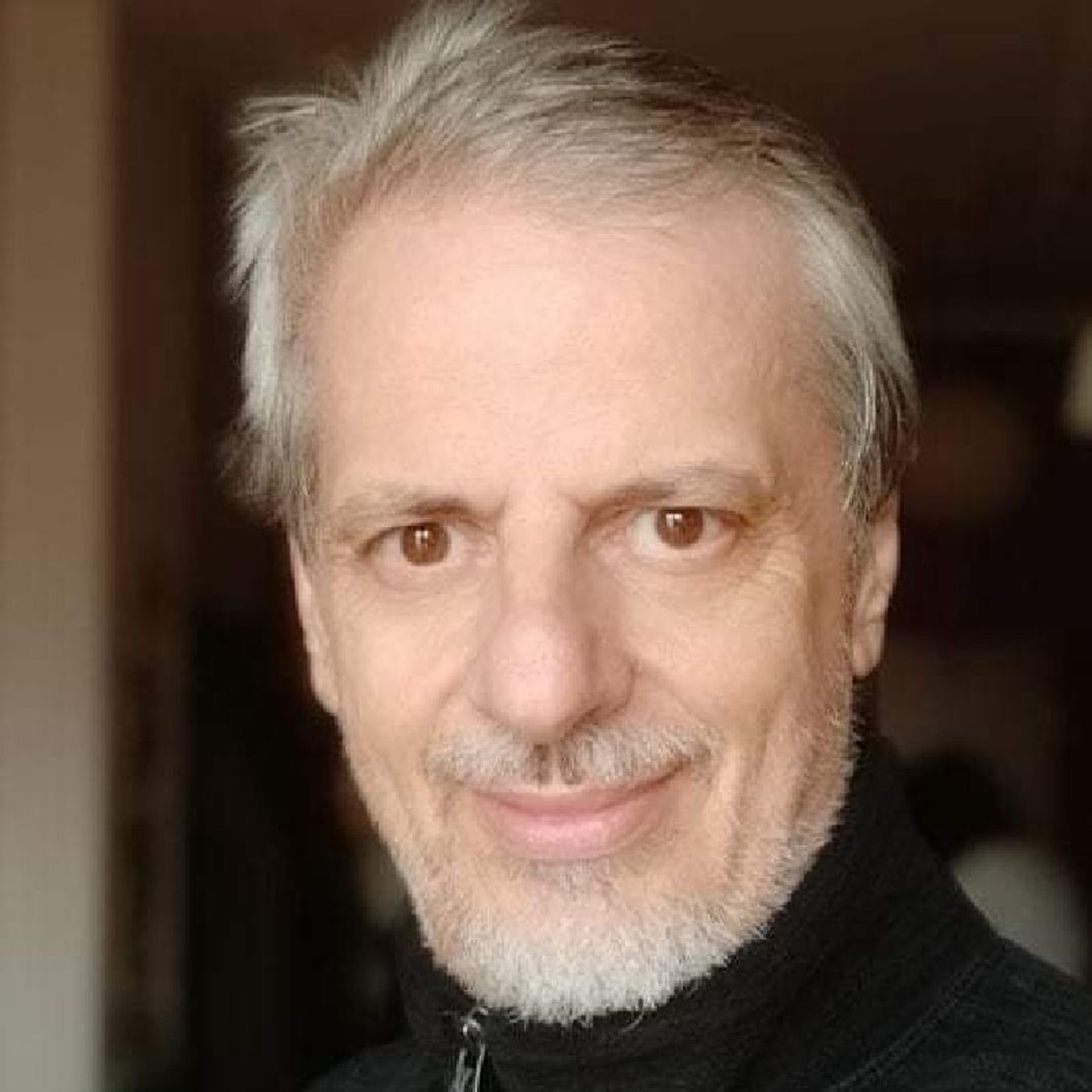 01. LIVE 2024 ONLINE SPIRITUAL ACADEMY
