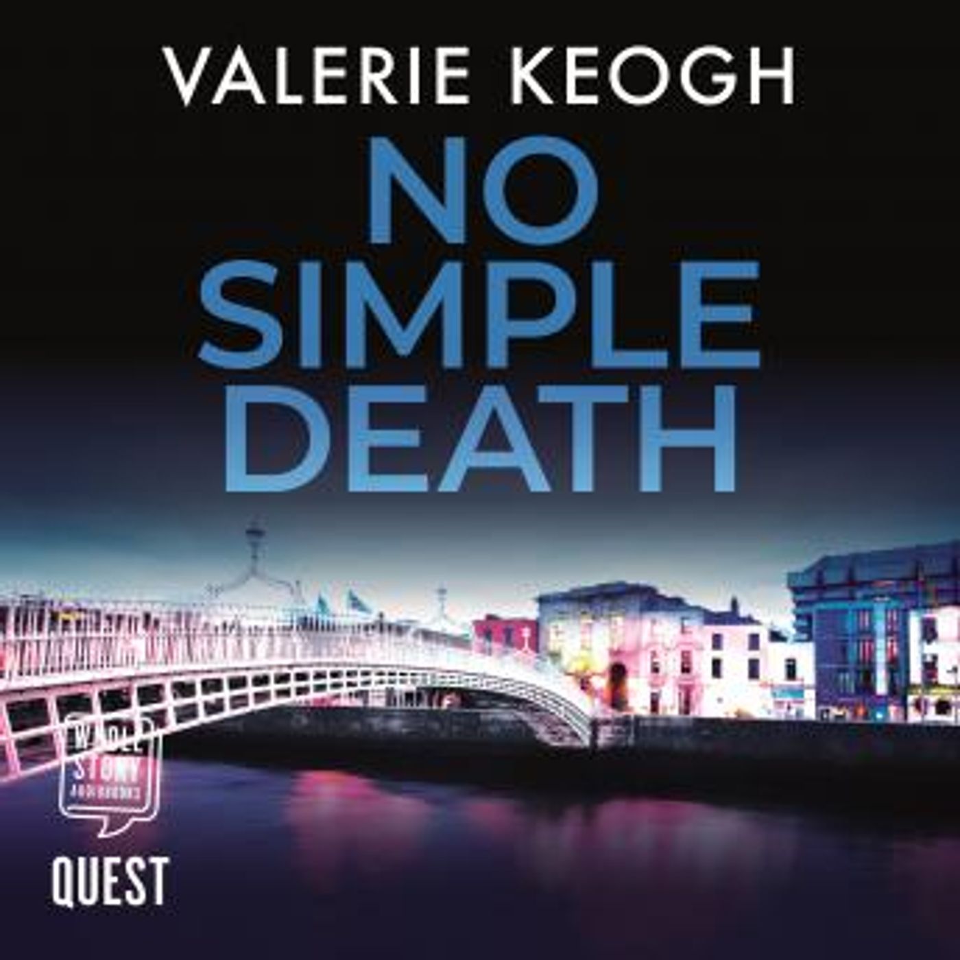 Access Essential Free Audiobooks in Mystery, Thriller & Horror, Suspense