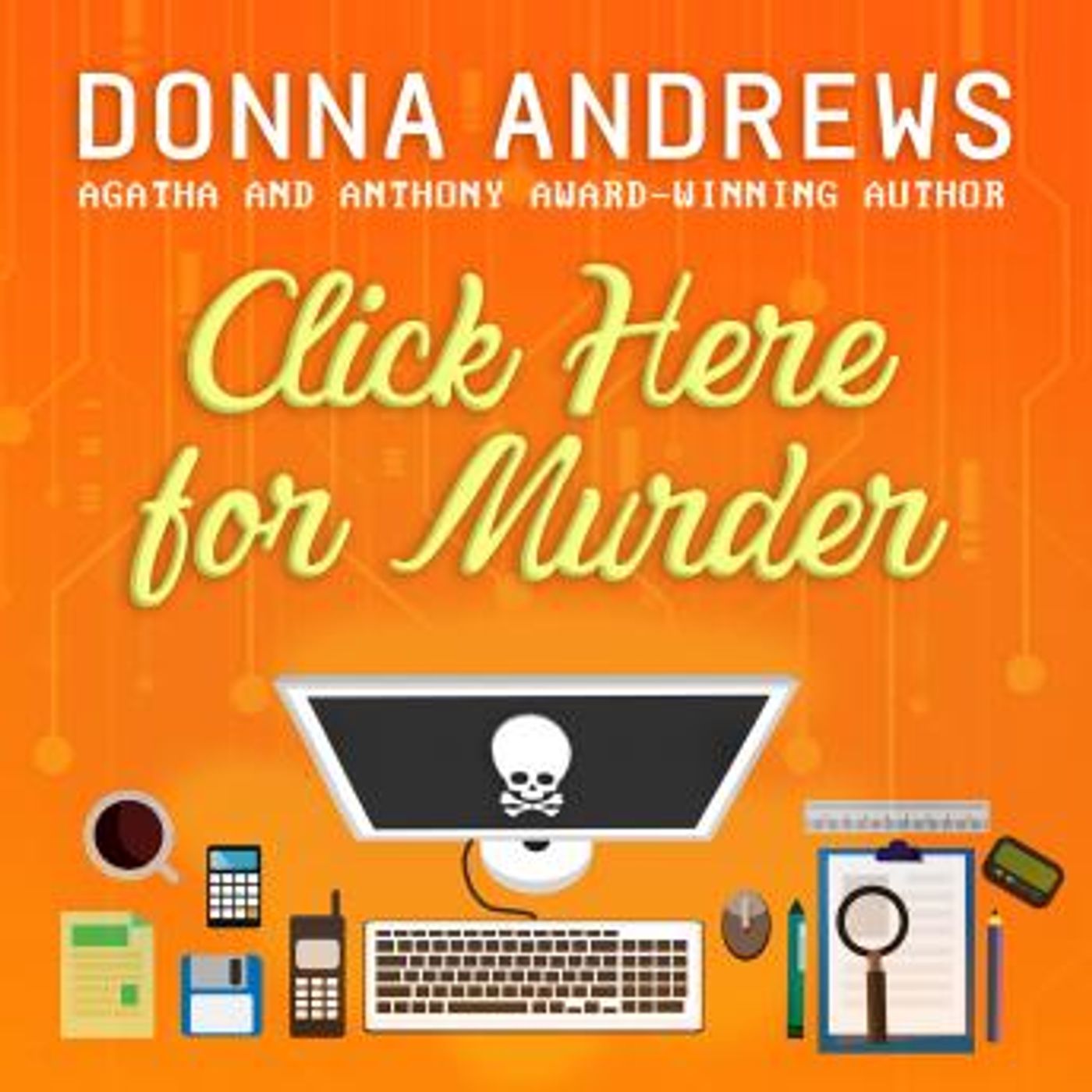 Best Audio Stories in Mystery, Thriller & Horror, Police & Detective