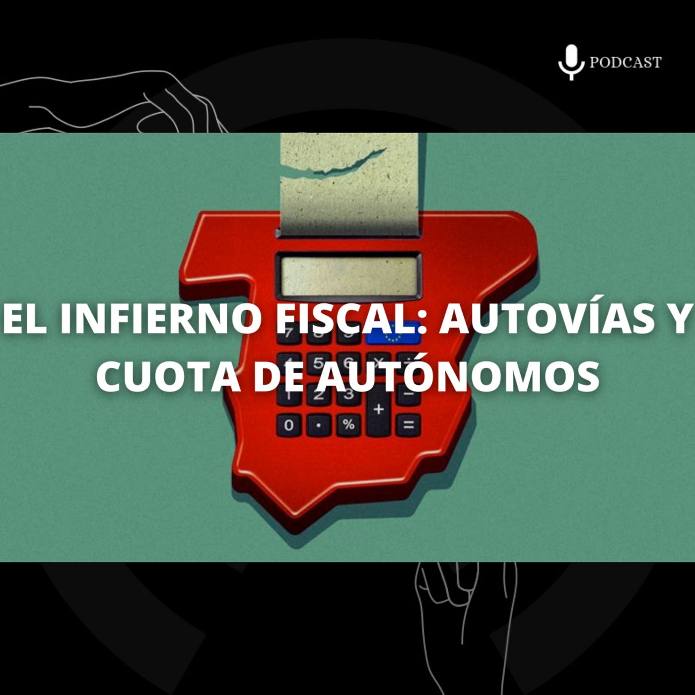 Dúo de Ases