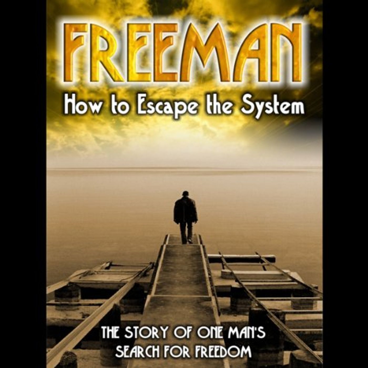 Listen to New Releases Audiobooks in Arts & Entertainment, Interviews & Panels