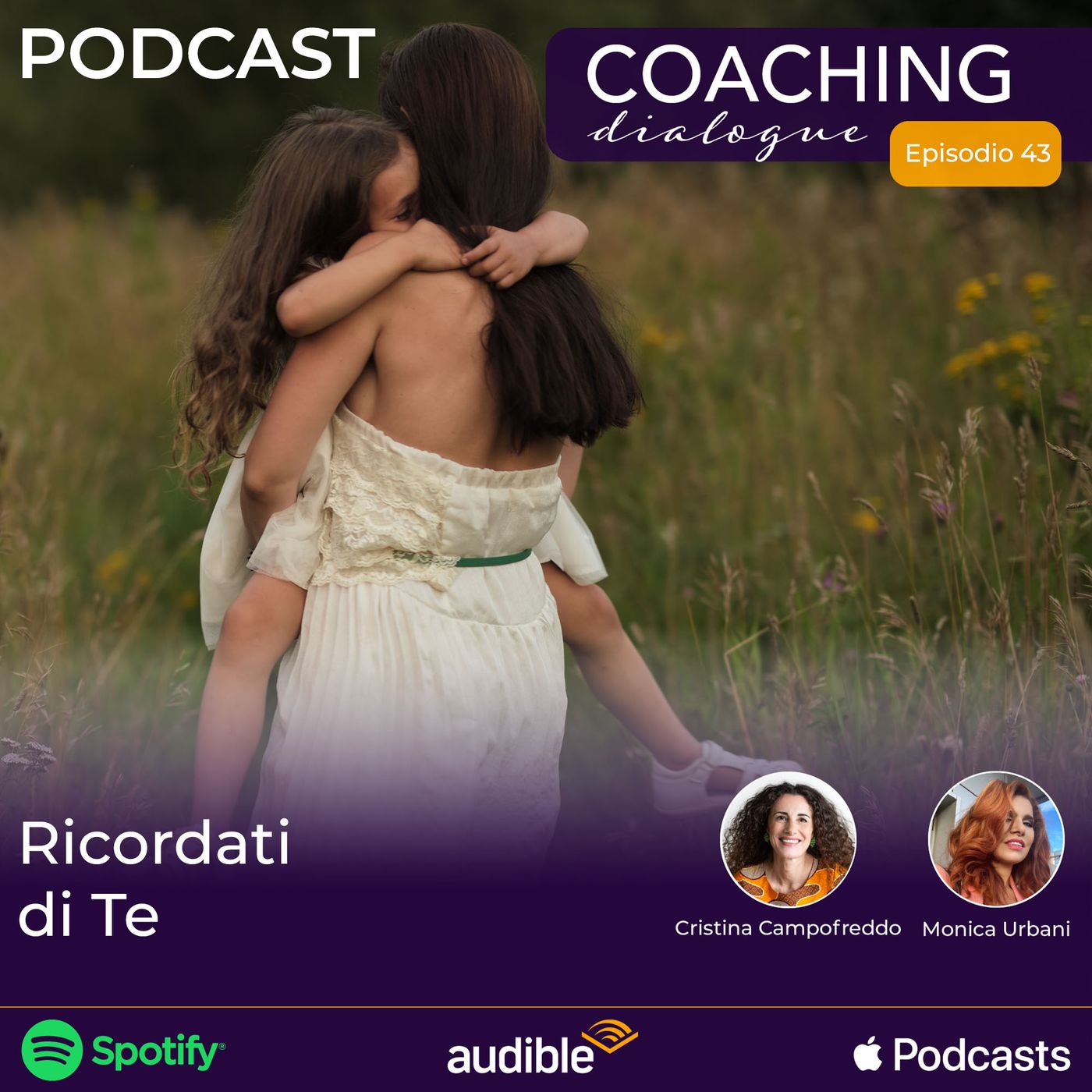 Coaching Dialogue