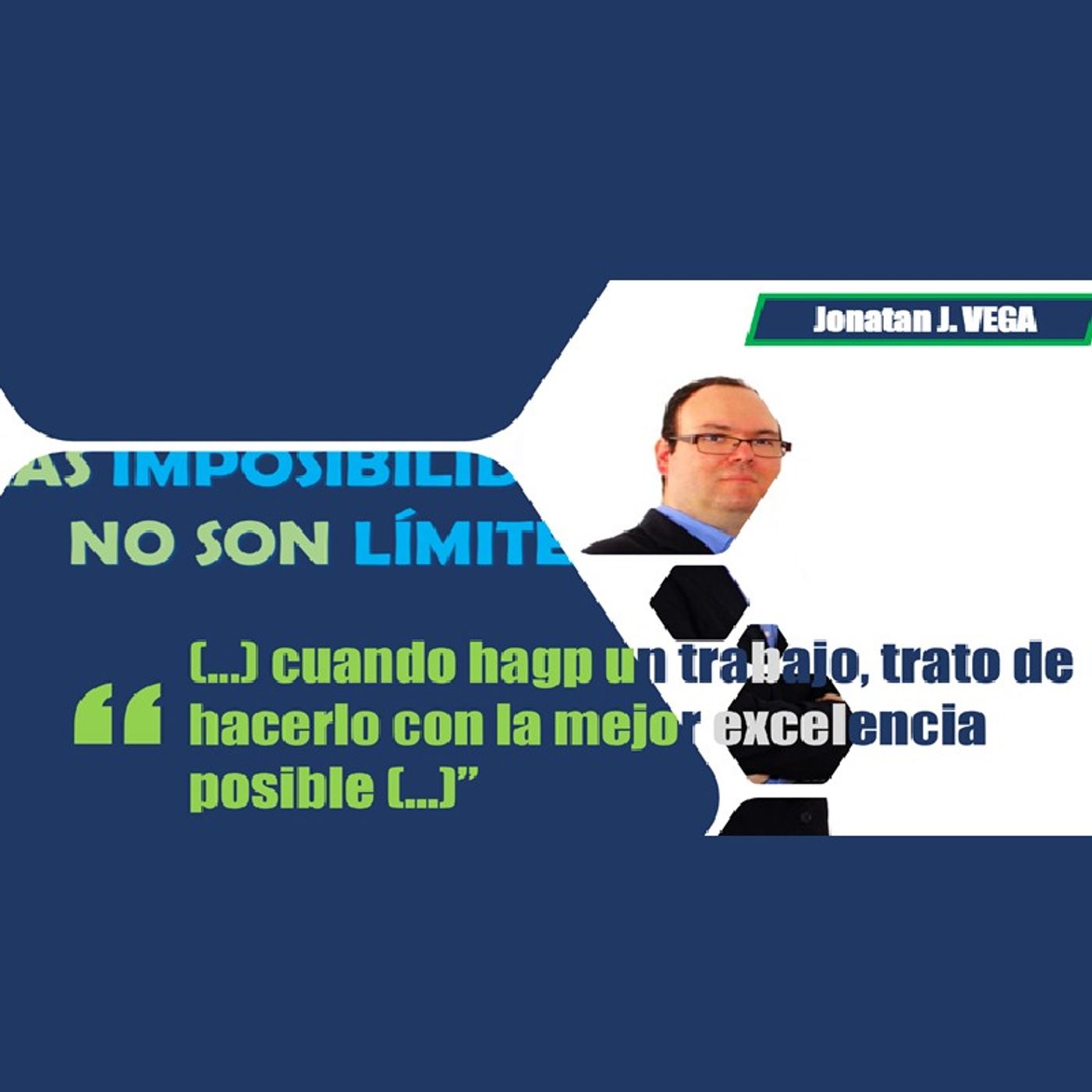 Las Imposibilidades NO Son Límites