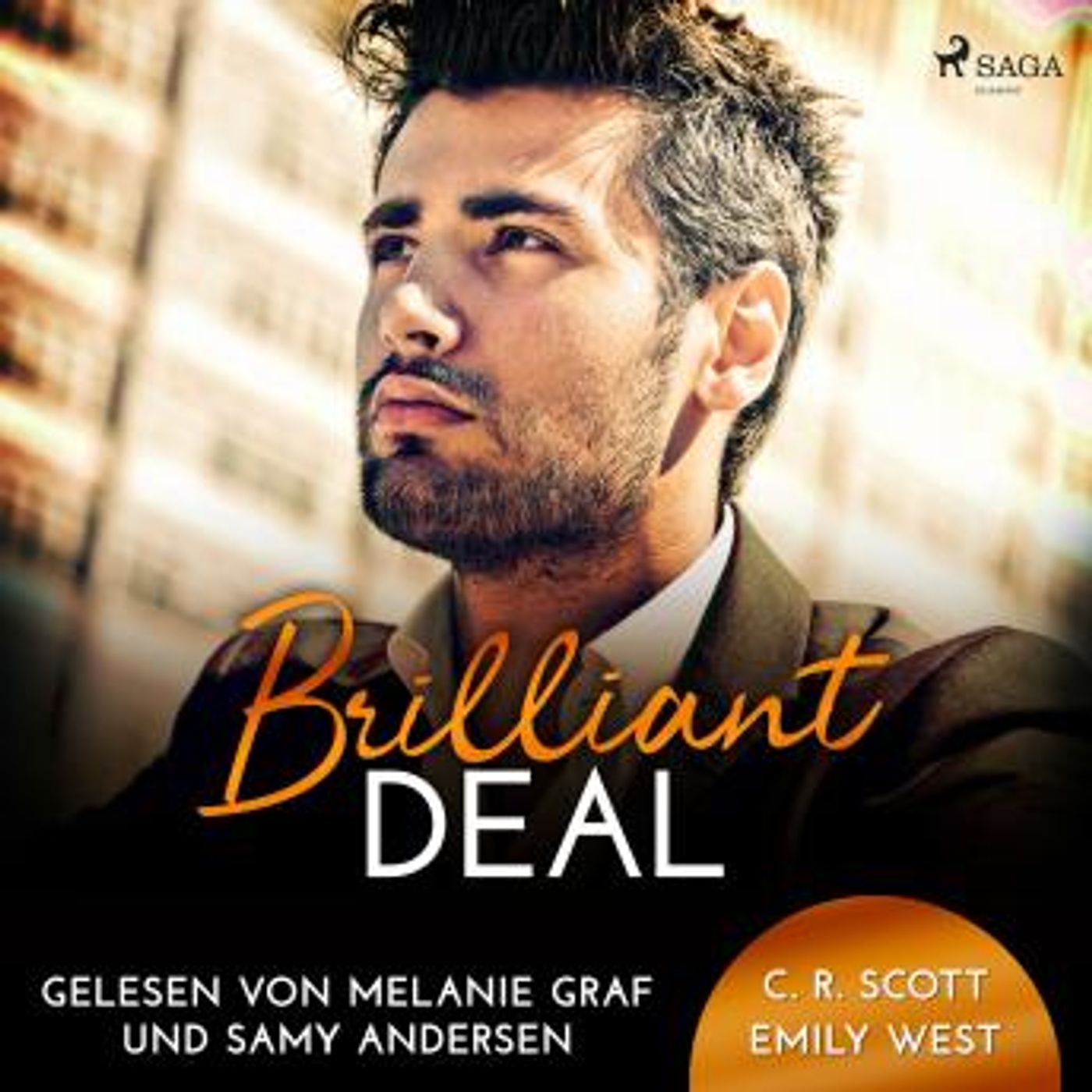 Access Top-Rated Full Audiobooks in Romance, Modern