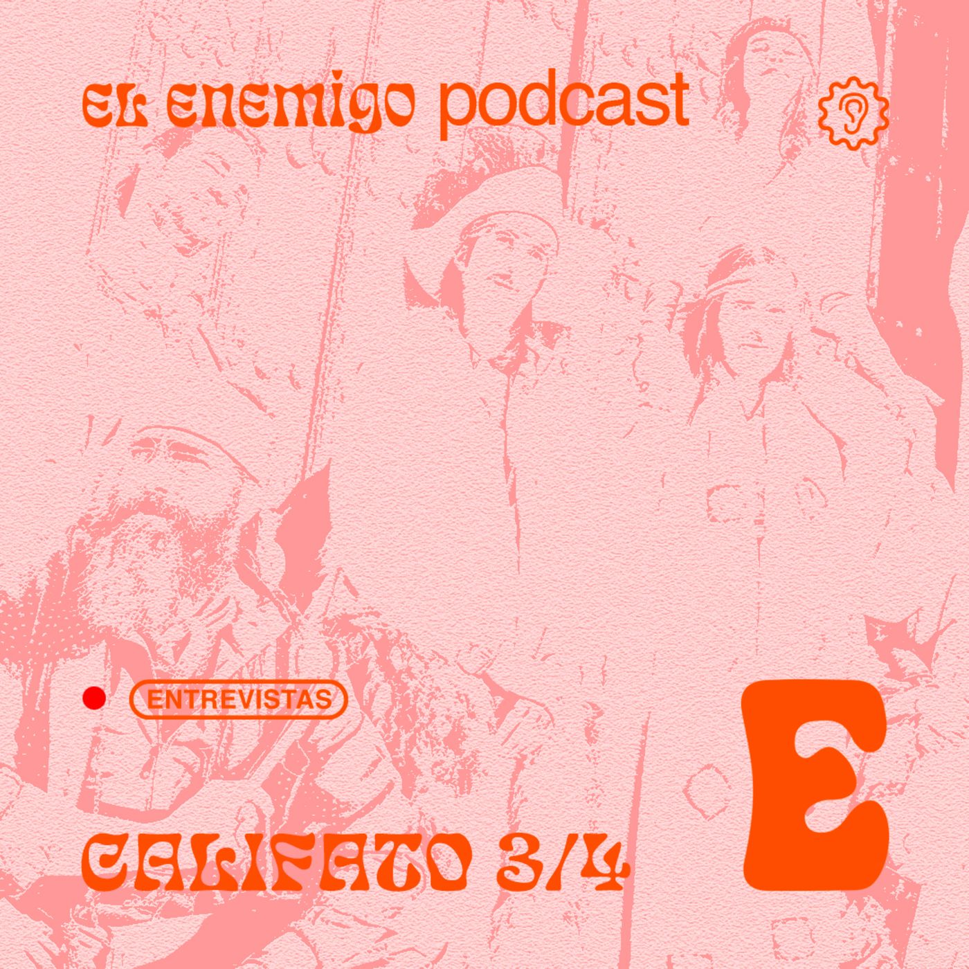 Noti Enemigo