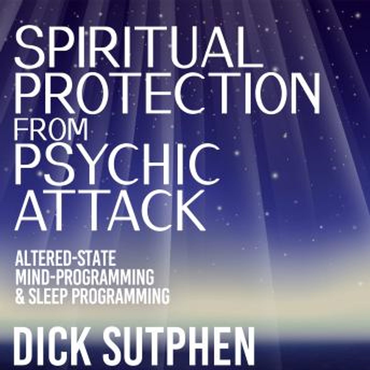 Get New Full Audiobooks in Health & Wellness, Mindfulness & Meditation