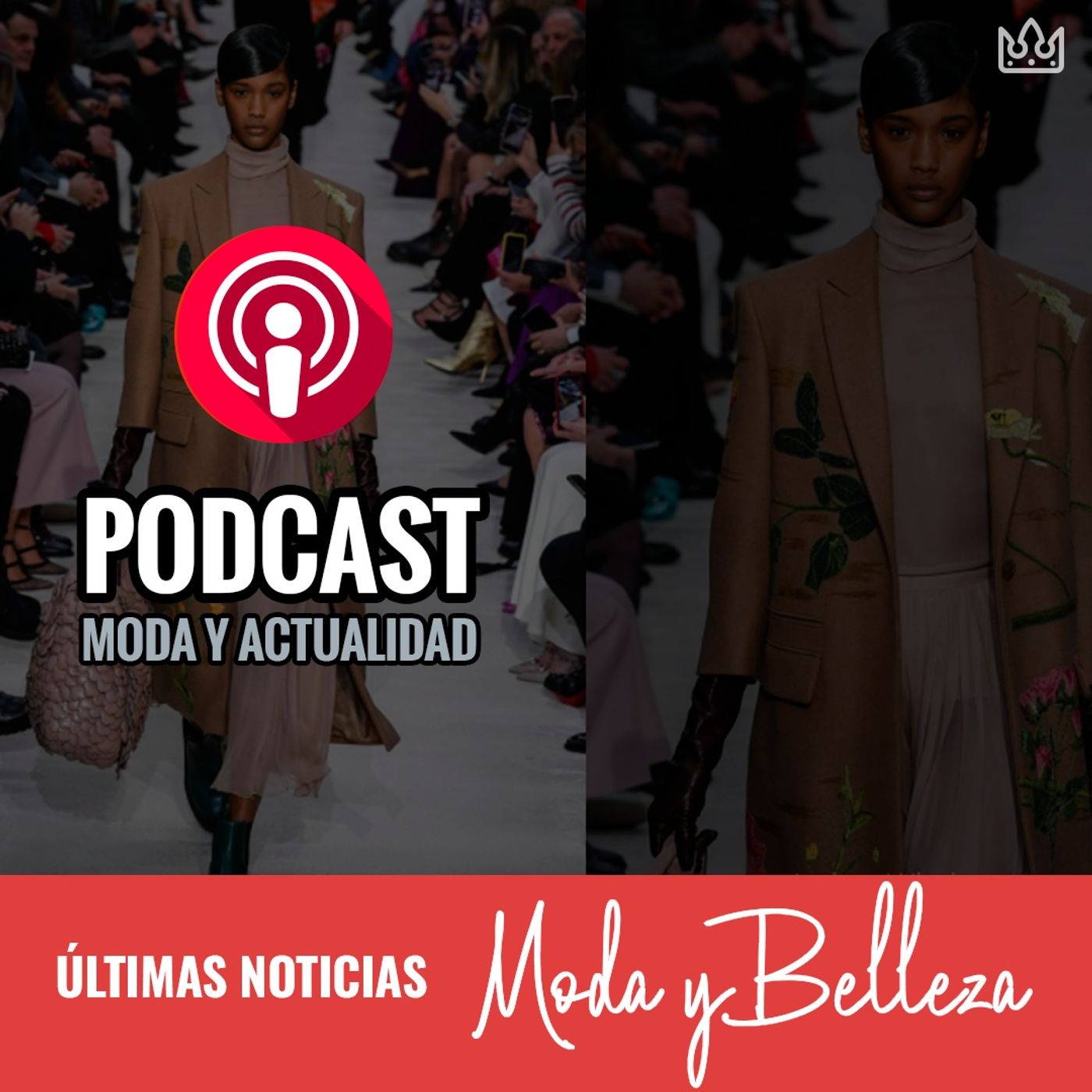 Noticias sobre Moda y Belleza