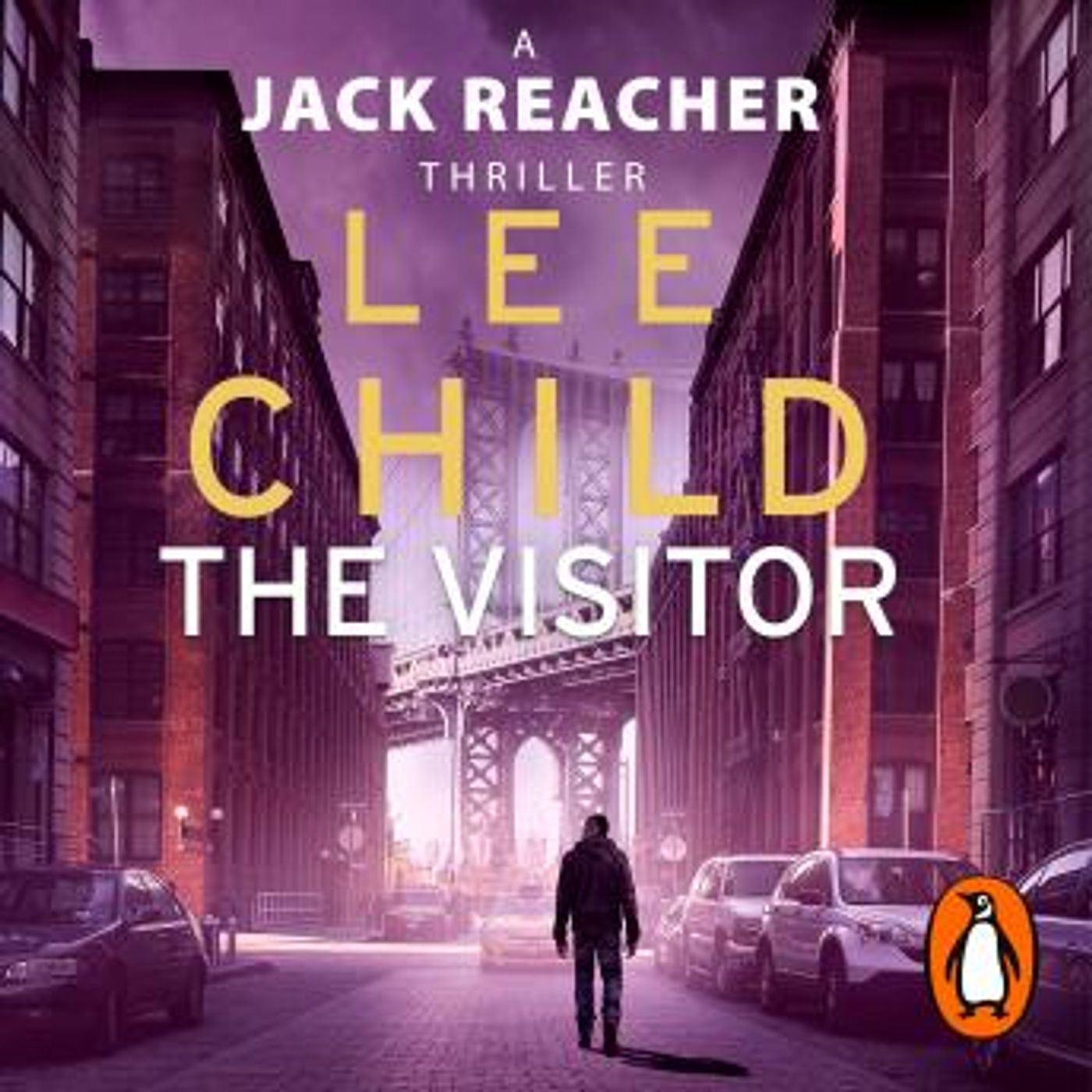 Download Incredible Full Audiobooks in Mystery, Thriller & Horror, Suspense