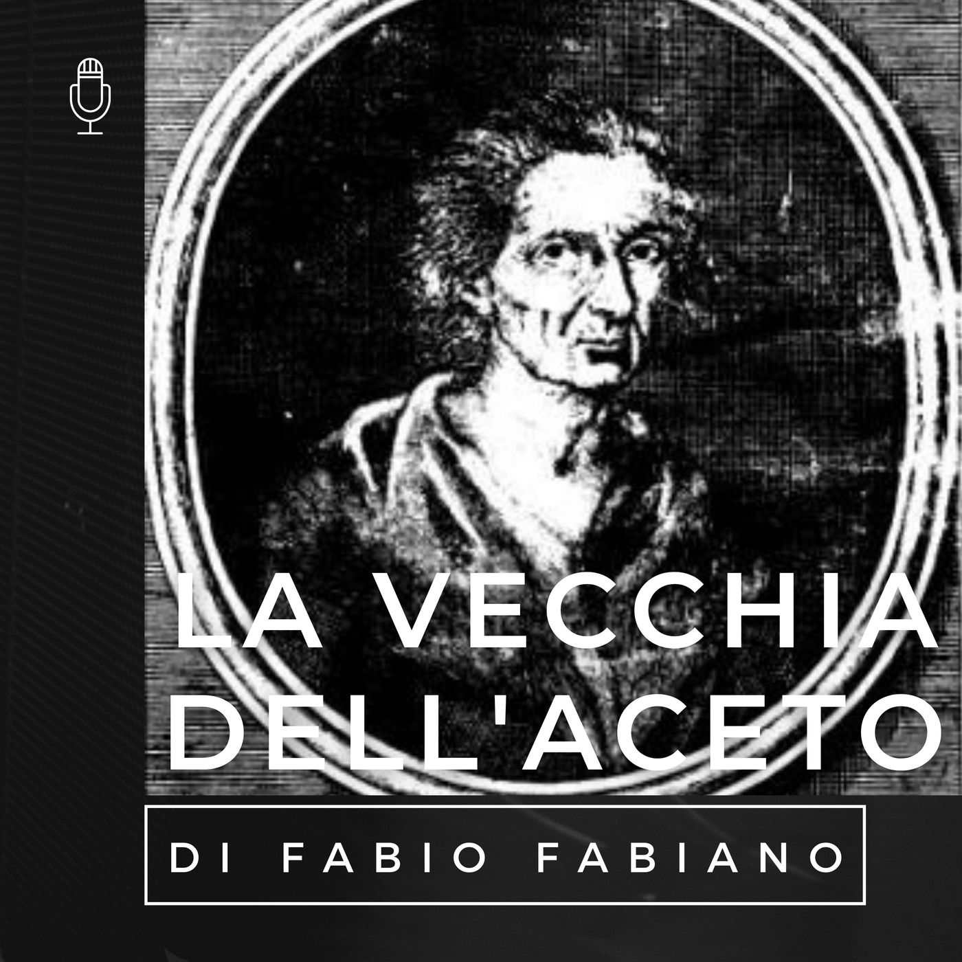 STORIE  E MISTERI SICILIANI SCRITTI DAL DESTINO