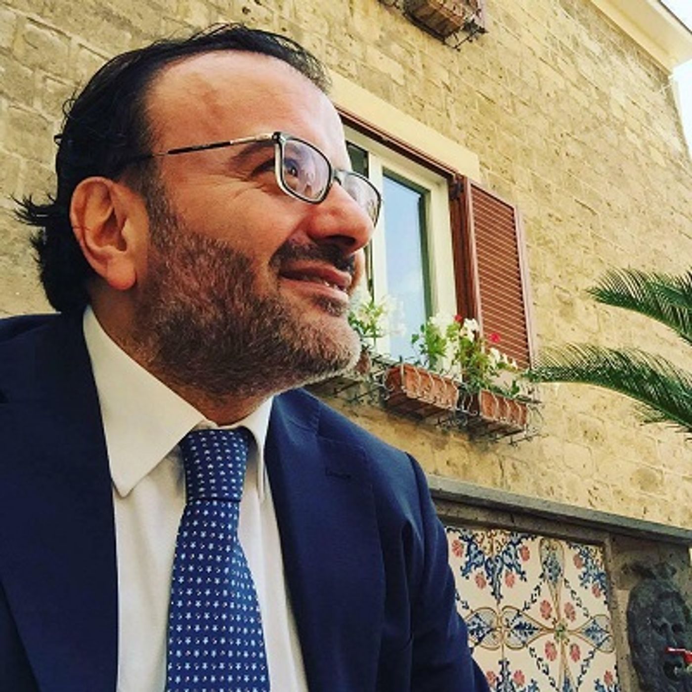 Introduzione al Diritto Sostanziale e Processuale del Lavoro, con l'Avv. Pasquale MAUTONE: IL RICORSO PER CASSAZIONE (Terza puntata) episode artwork