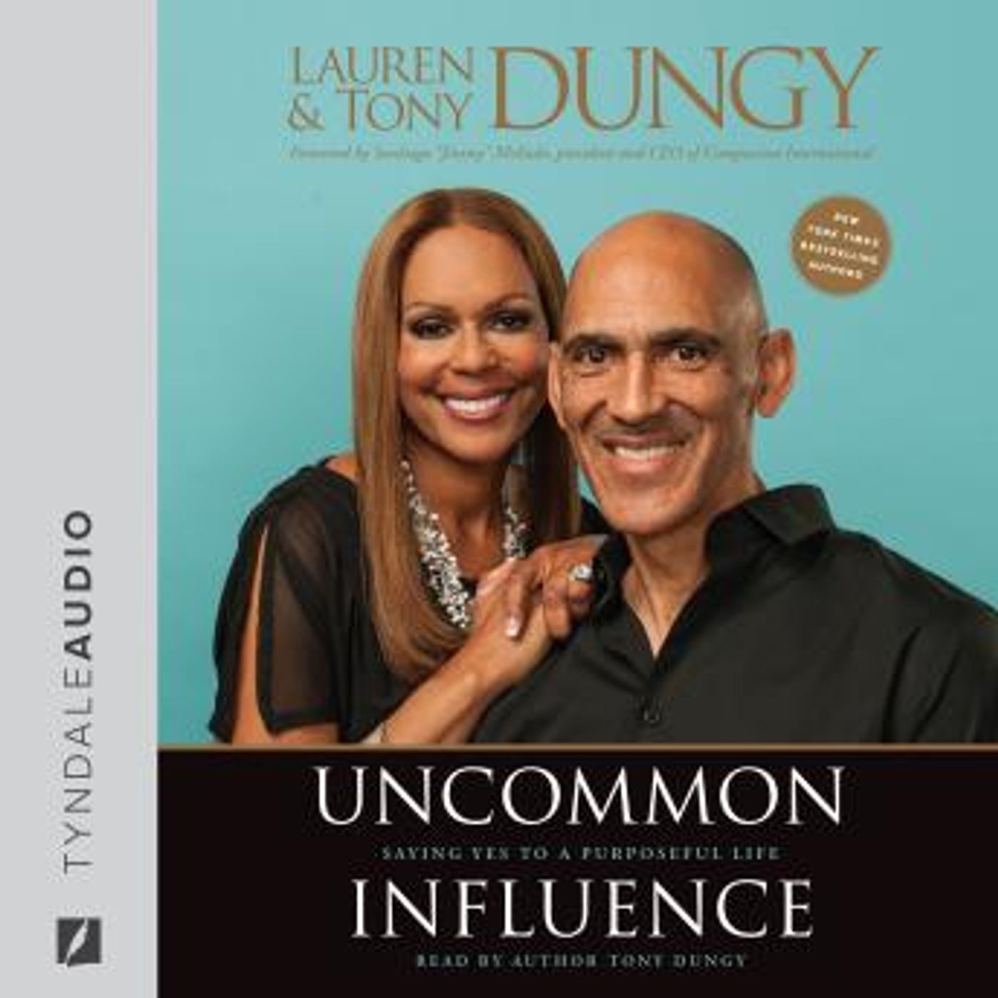 Best Audio Stories in Self-Improvement, Career Development
