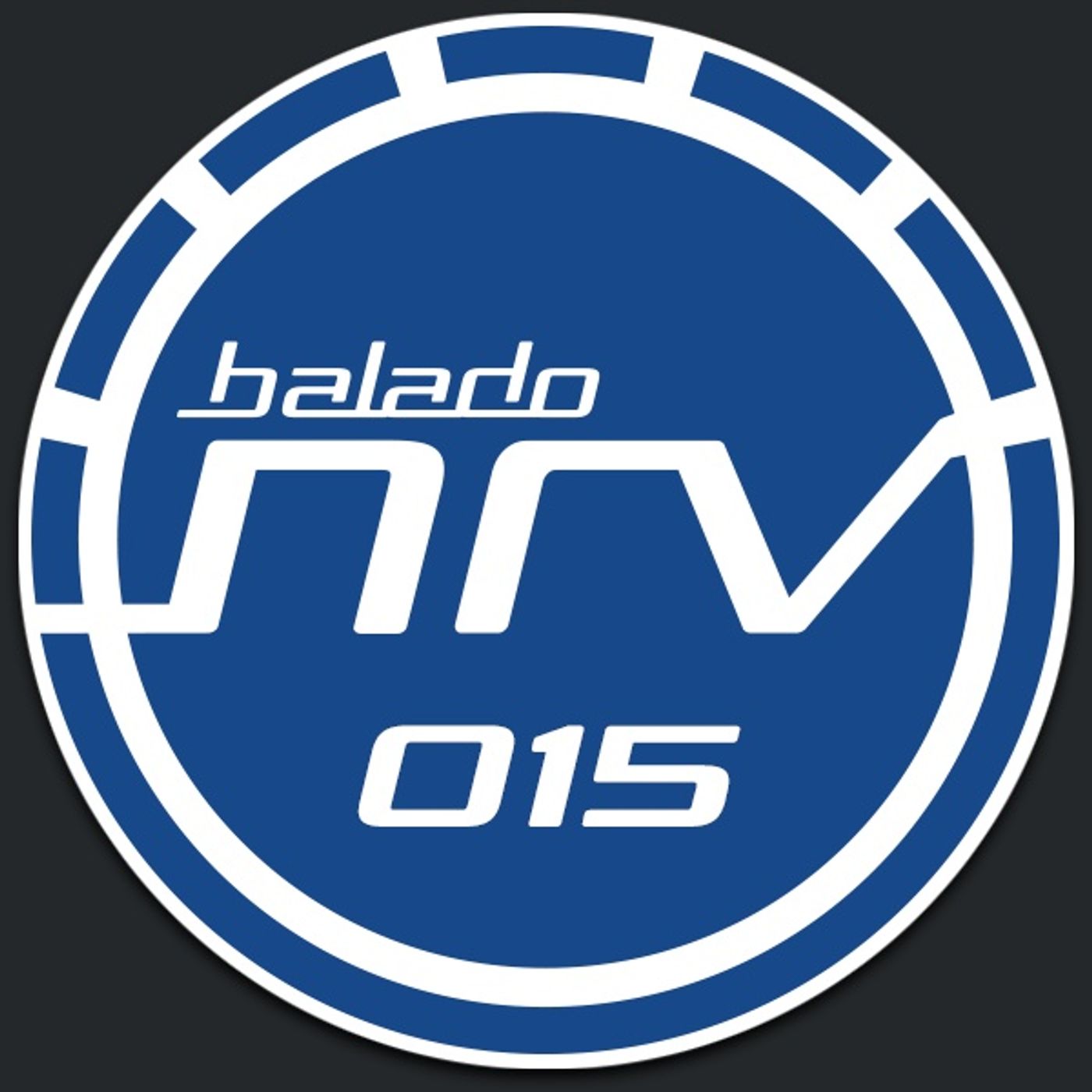 Webradio NRV iClasse6