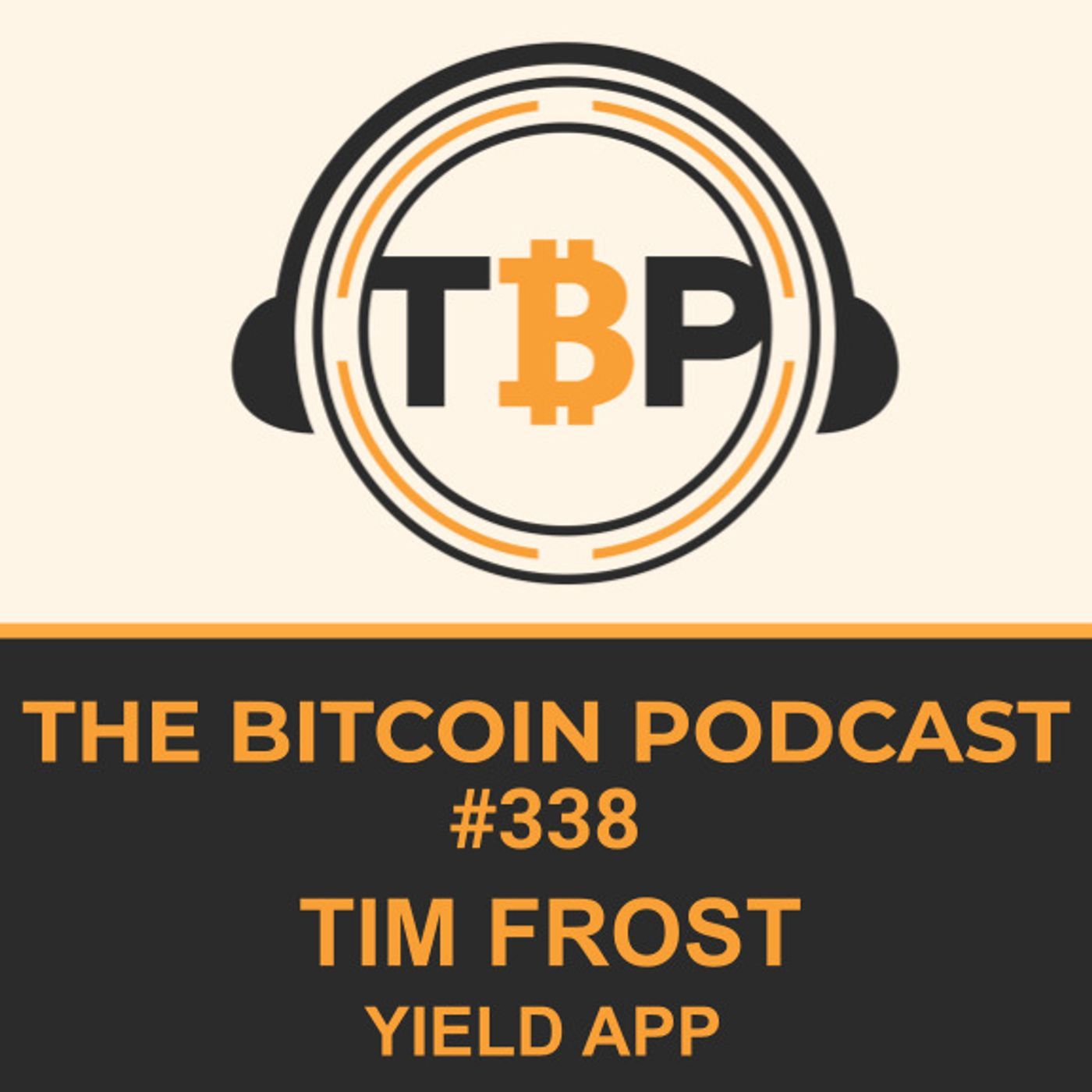 The Bitcoin Podcast Network