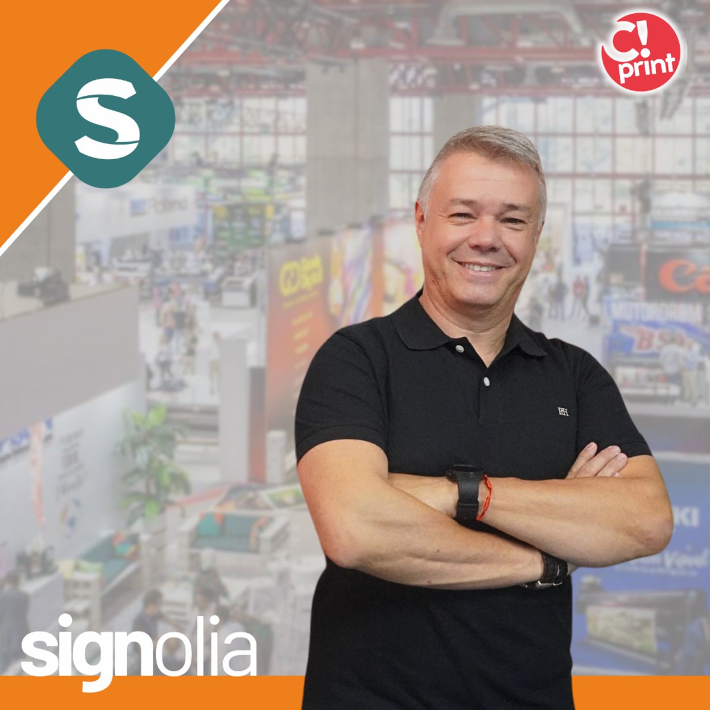 Signolia