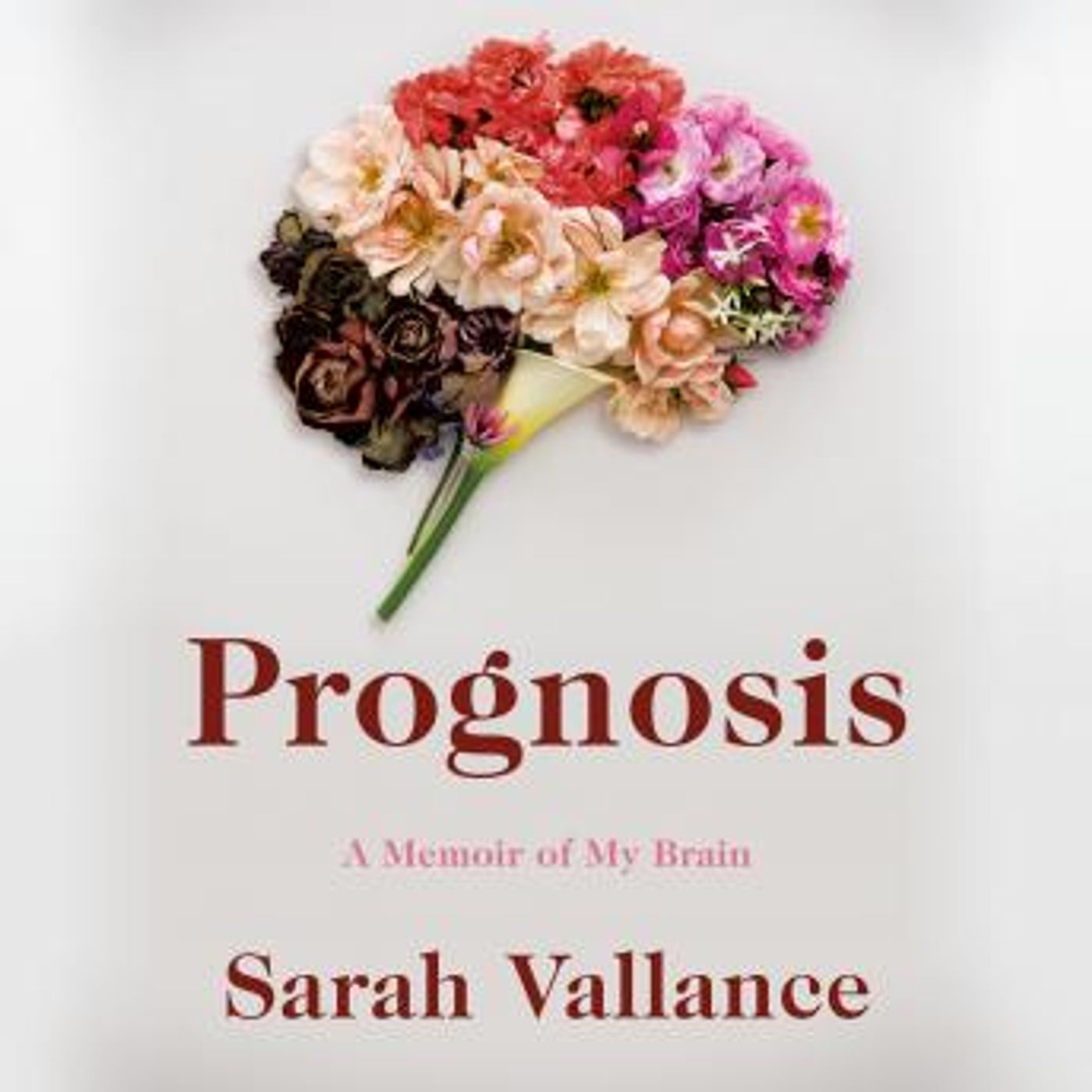 Listen to Full Trial Audiobooks in Biography & Memoir, Women