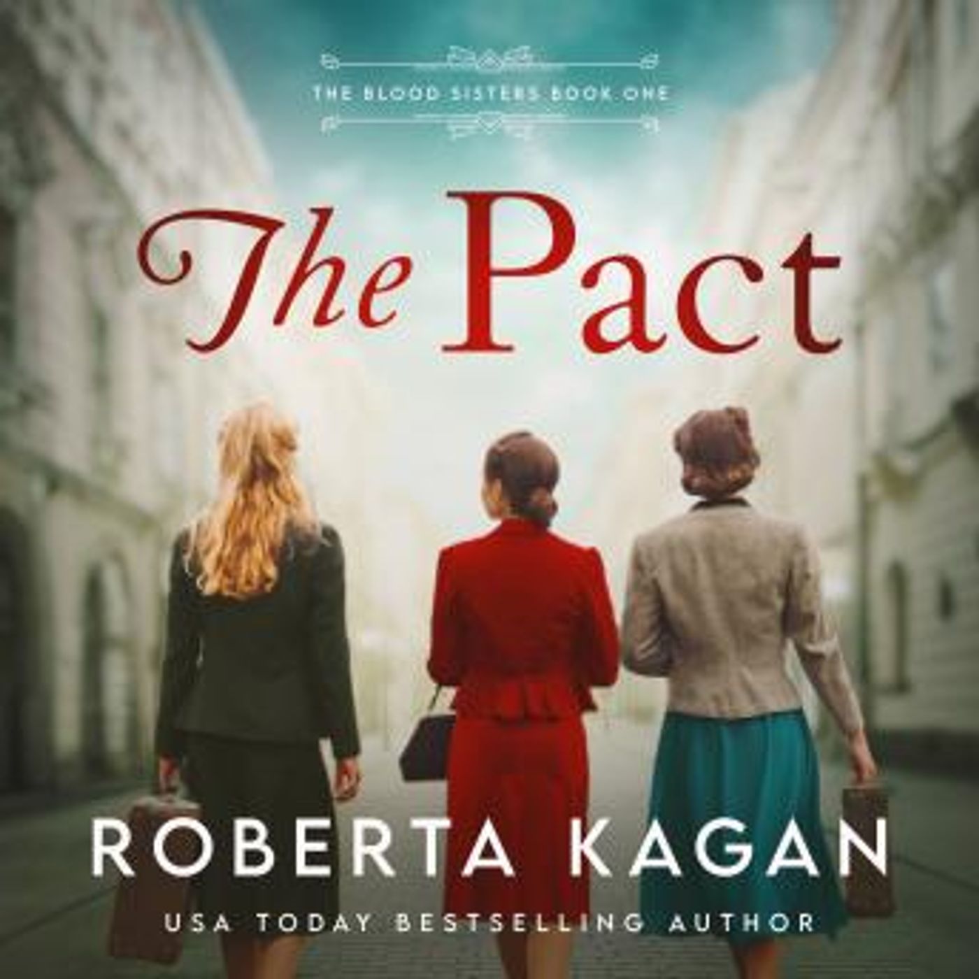 Stream Popular Full Audiobooks in Fiction, Contemporary Women