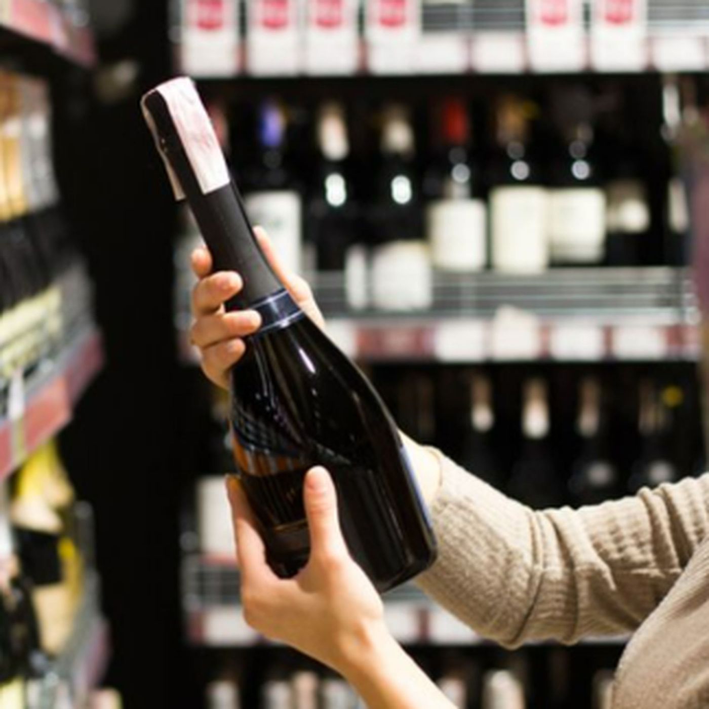 What Does Cabernet Sauvignon Taste Like? Is Cab Sav Sweet, Bitter, or Dry? Full Description of Its Tasting Profile and Flavor Notes episode artwork