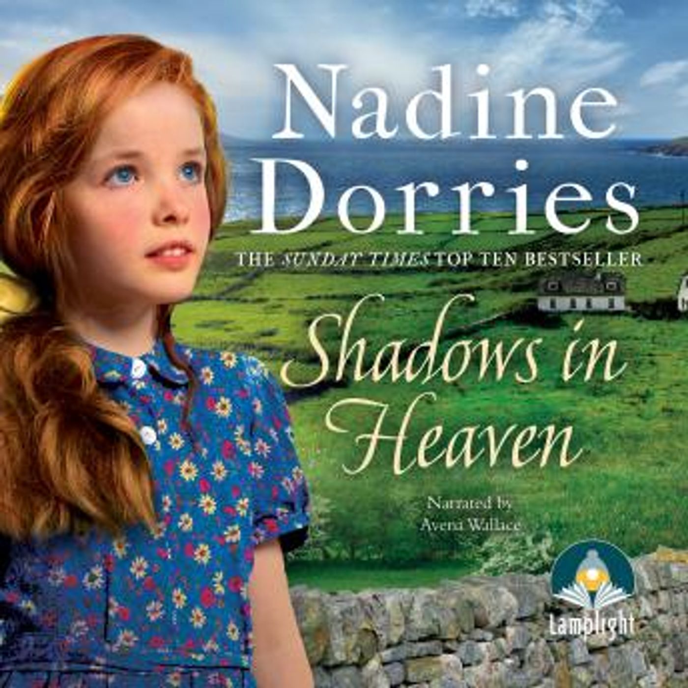 Download Best Full Audiobooks in Fiction, Drama