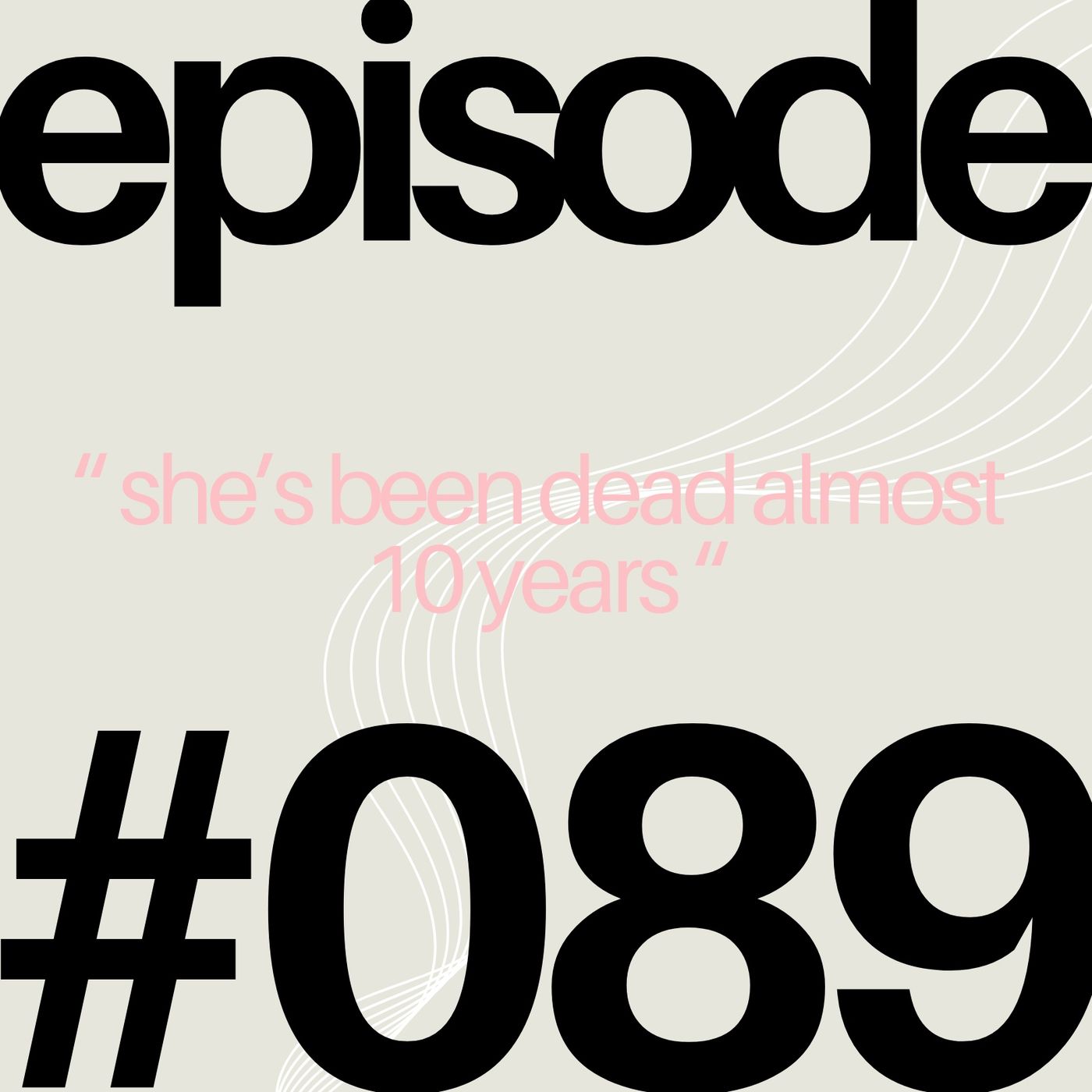 I Don't Want Help! What Even is Growth? | #089