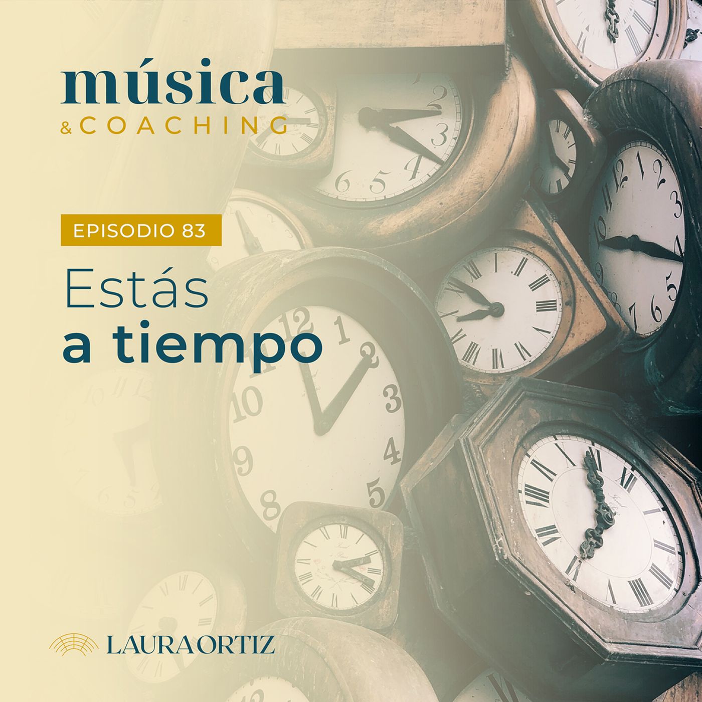 Música y coaching