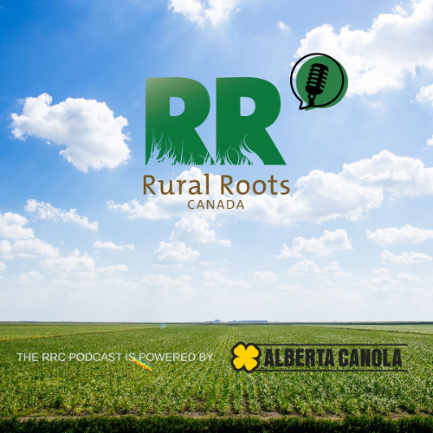 Rural Roots Canada