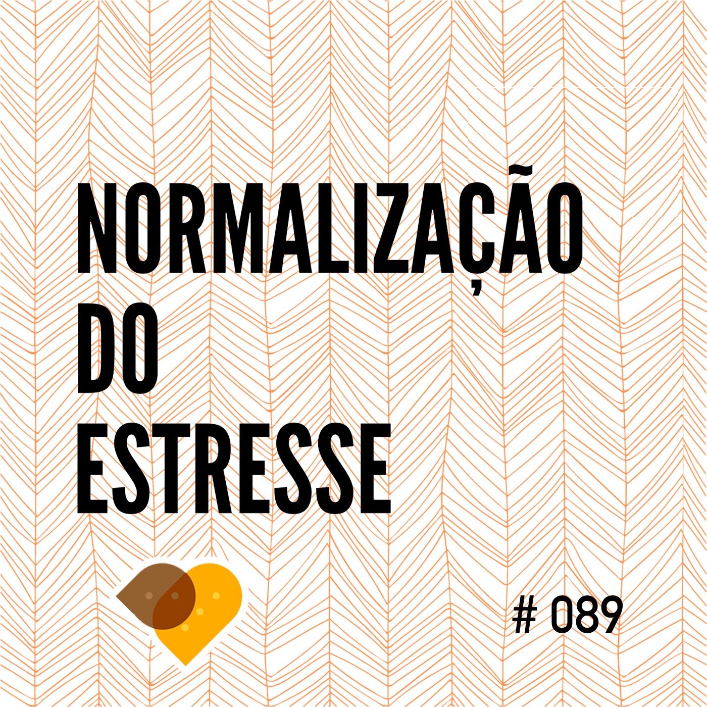 A Gente Vai Se Falando