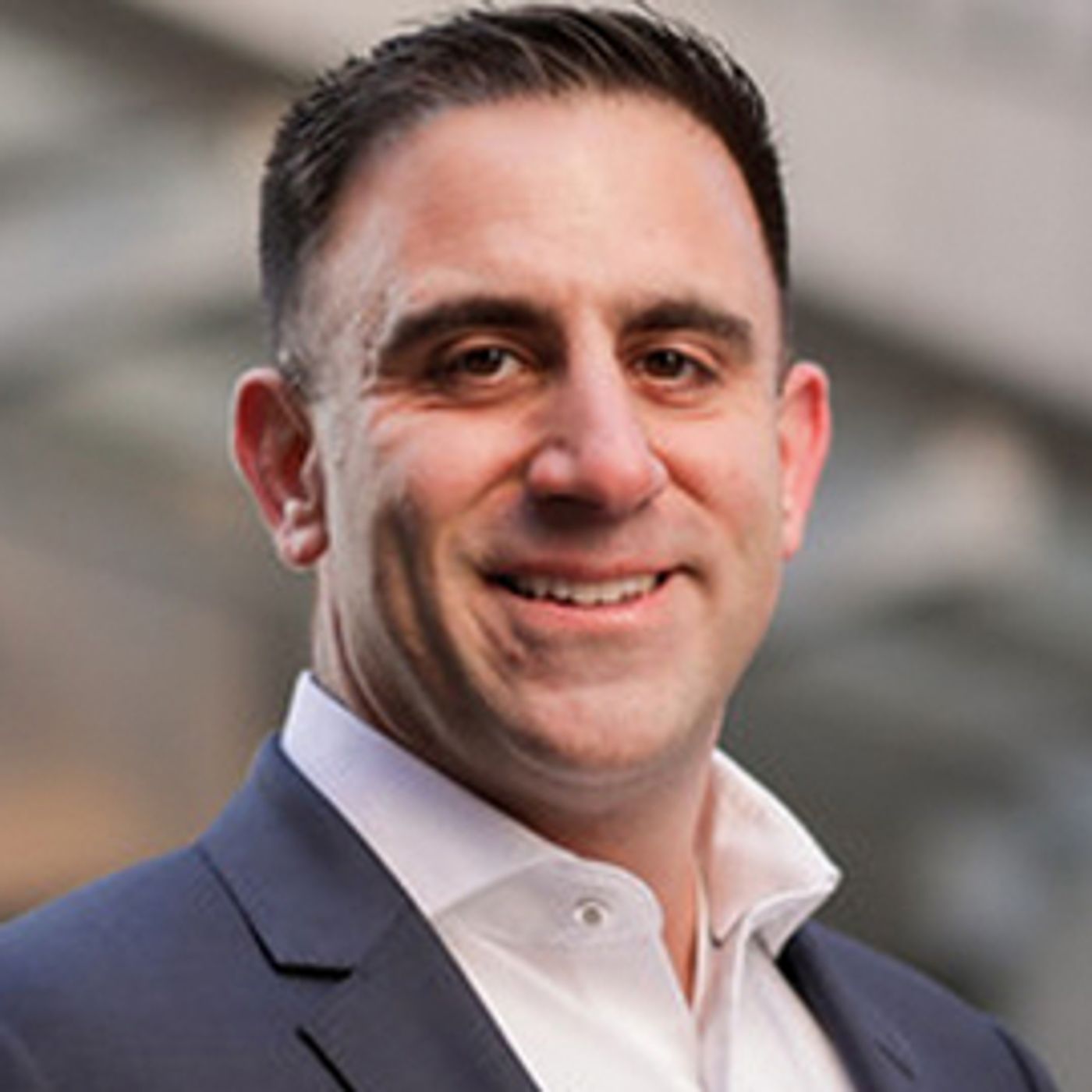 Rebelpreneur Radio with Ralph Brogden
