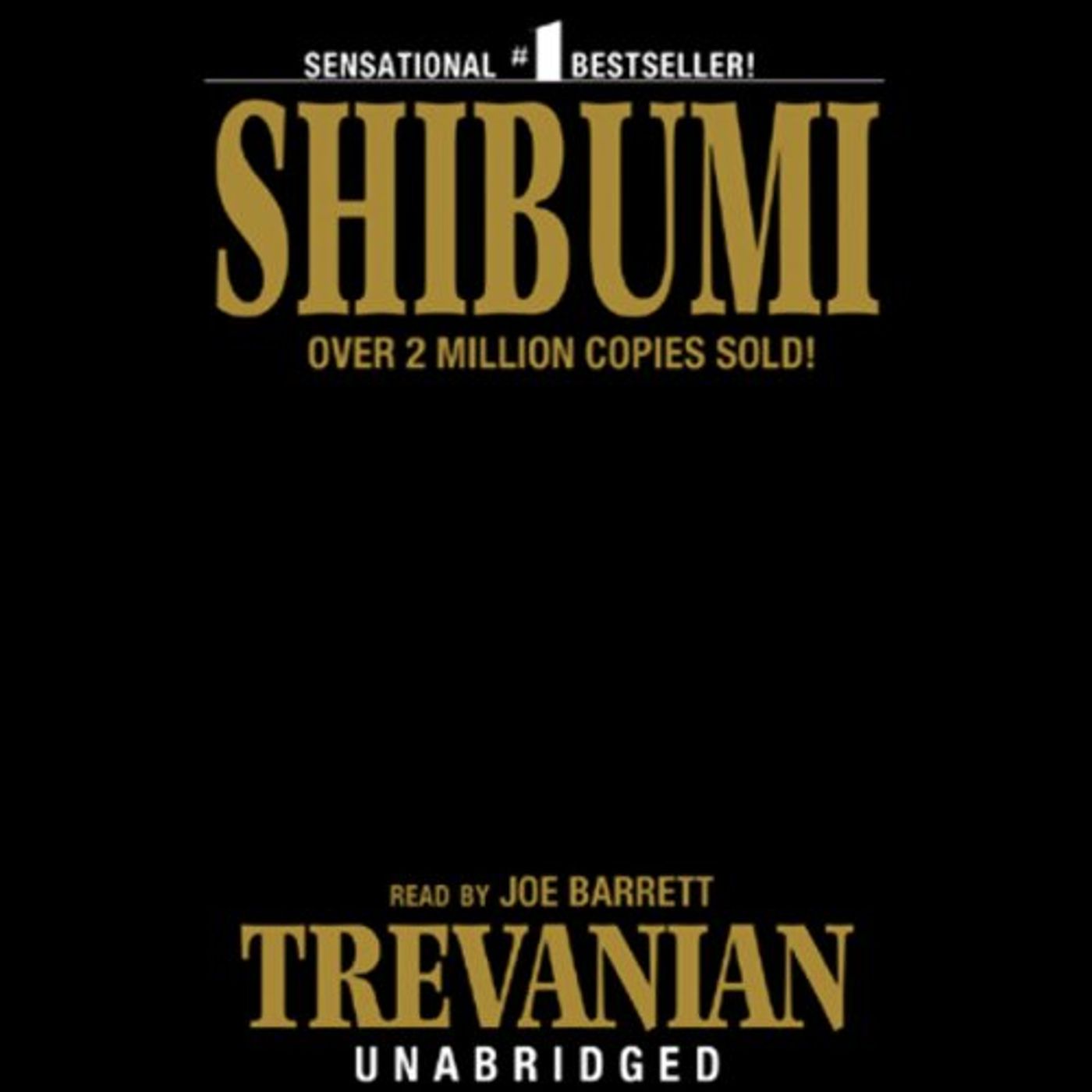 Get the Most Popular Audiobooks in Mysteries & Thrillers, Espionage