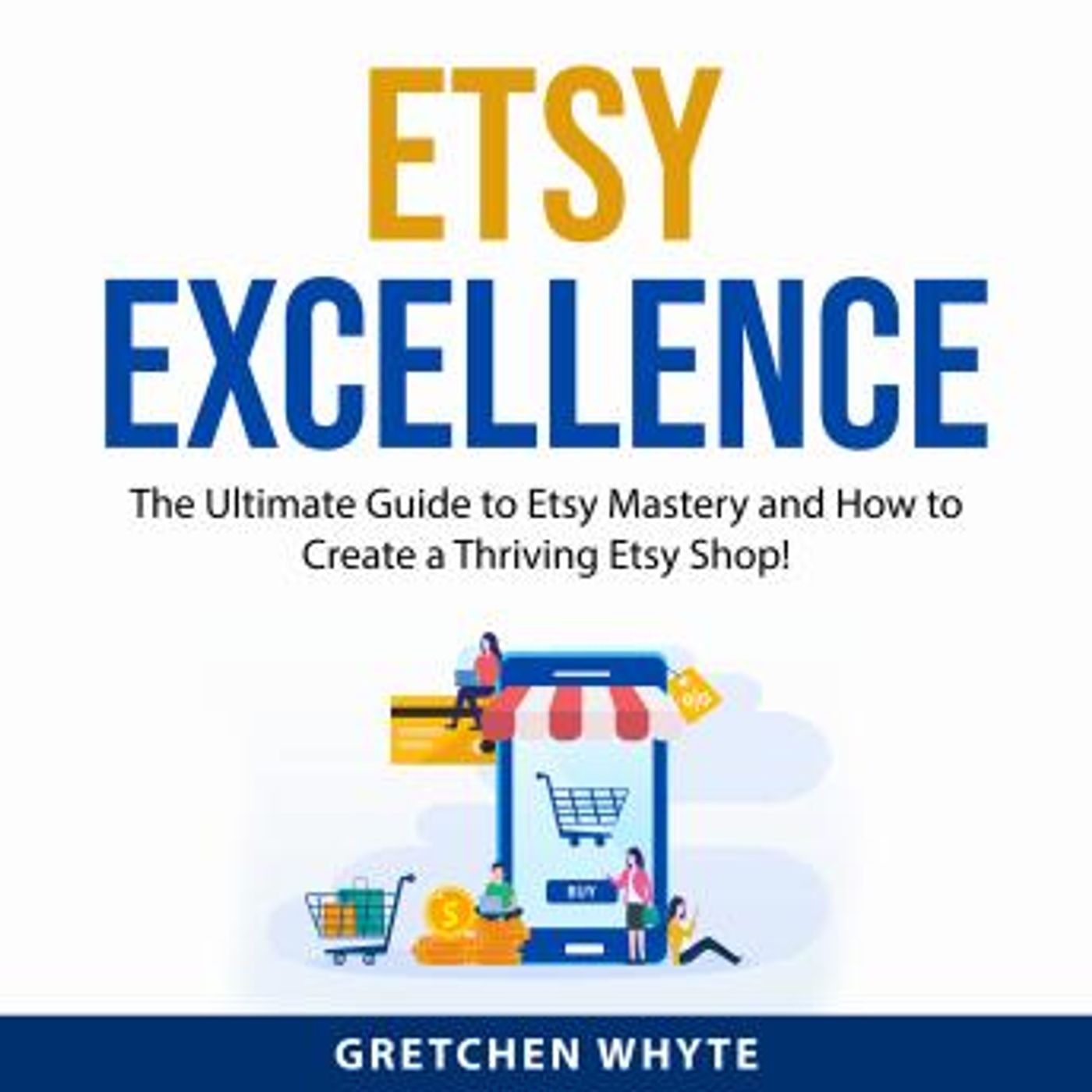 Download Incredible Full Audiobooks in Business & Economics, Sales & Retail