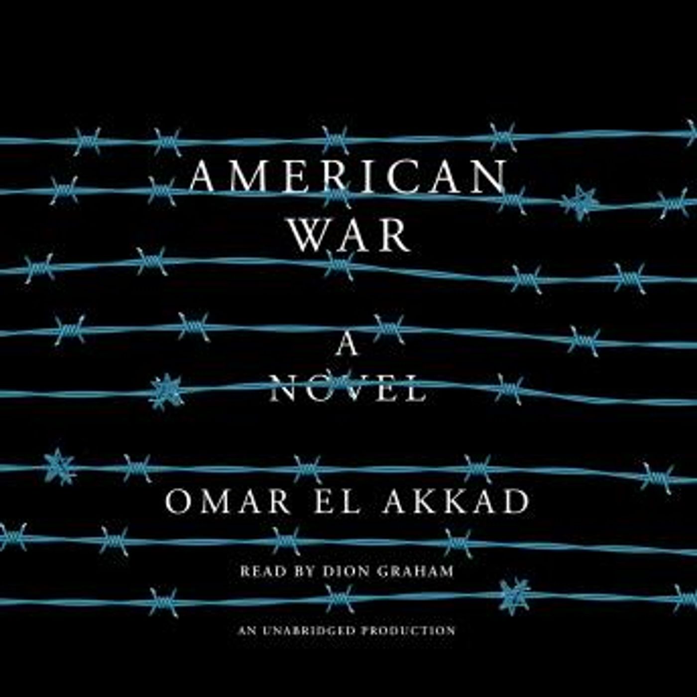 Grab the Essential Full Audiobooks in Fiction, Westerns & War