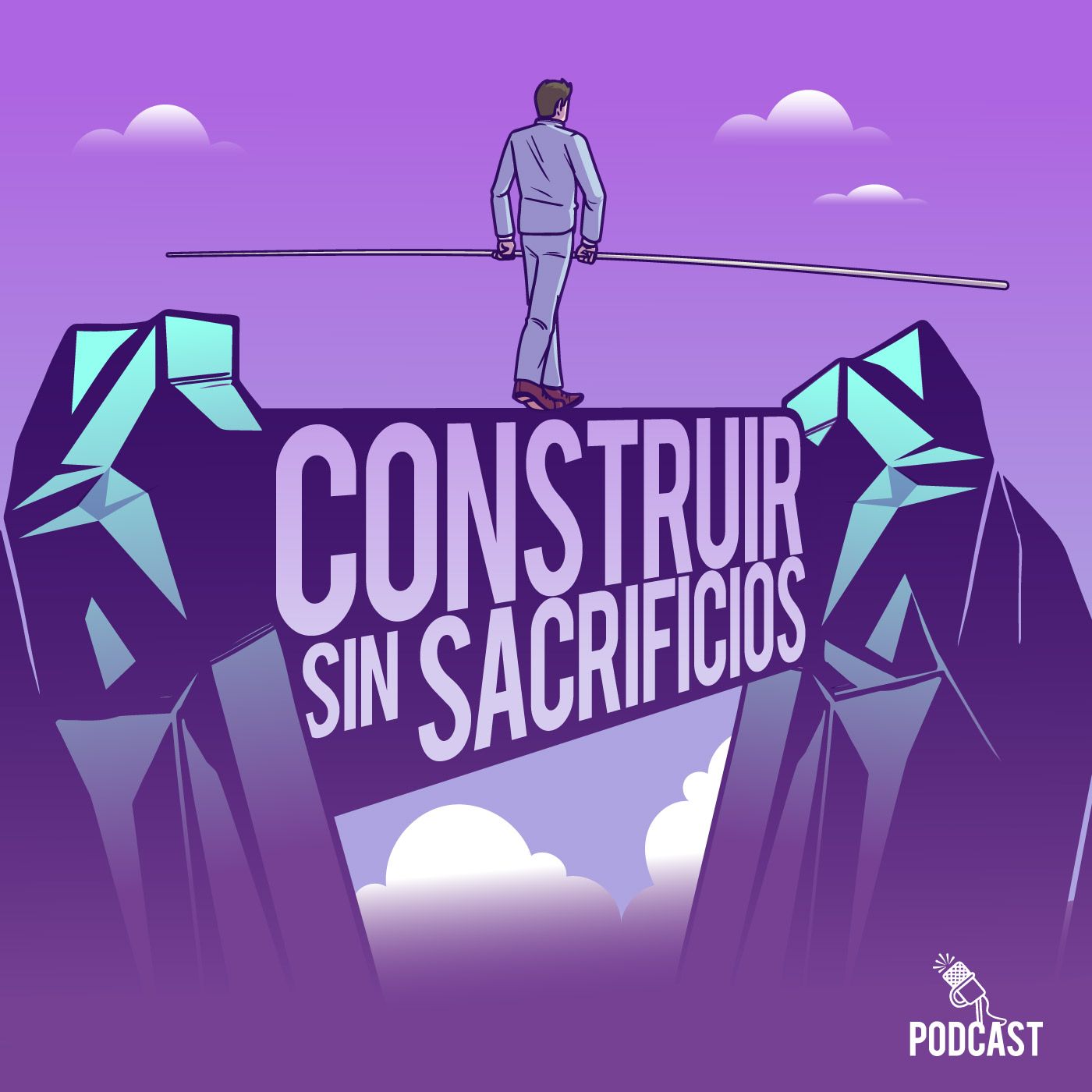 Vida de posgrado