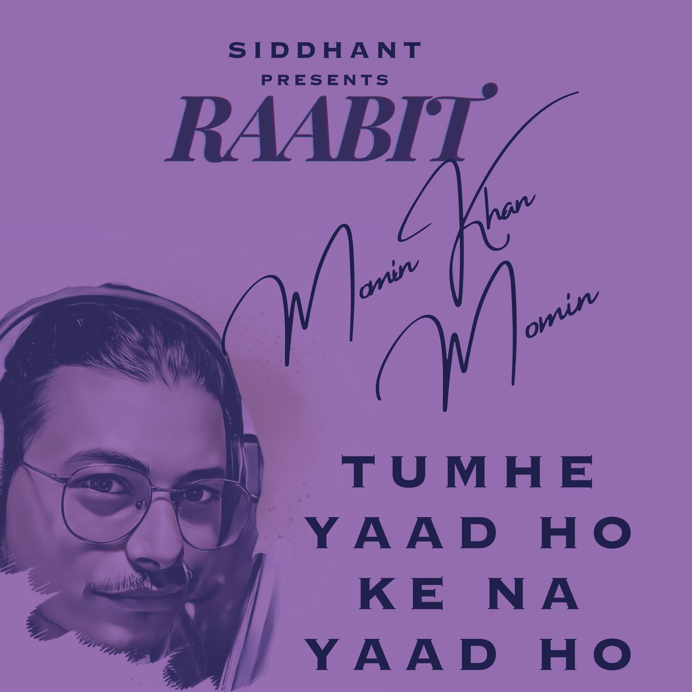 Raabit