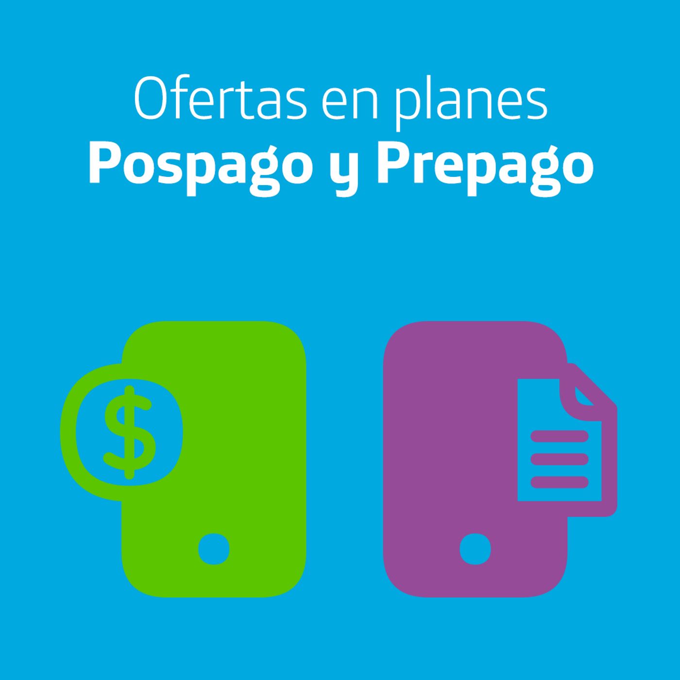 Prensa Telefónica Movistar