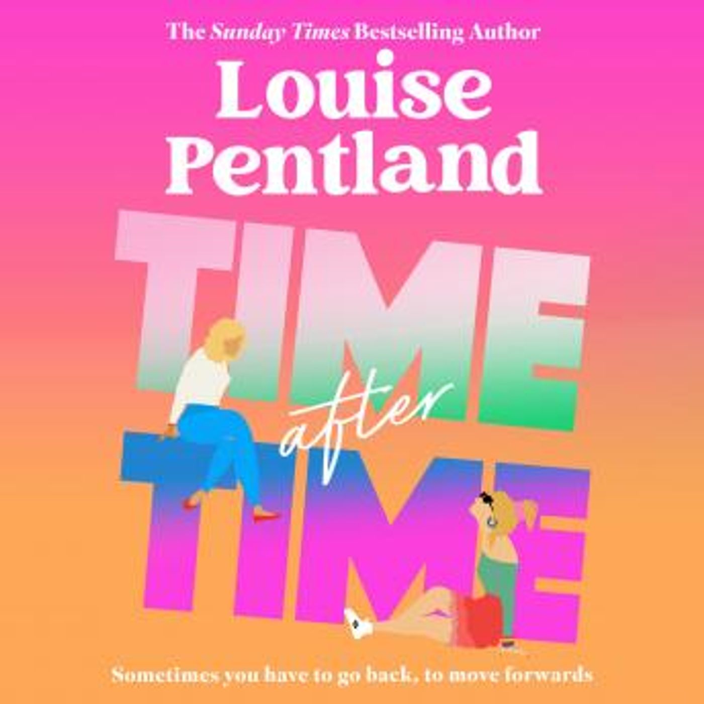 Listen to Best Full Audiobooks in Fiction, Drama