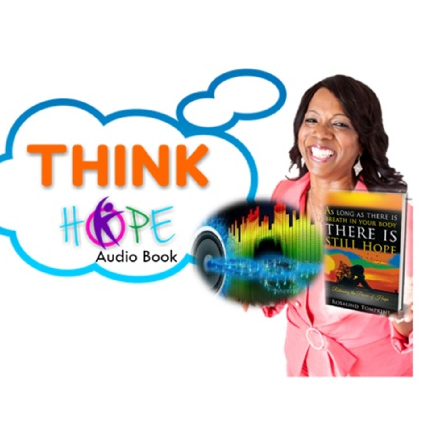 Think Hope Podcast