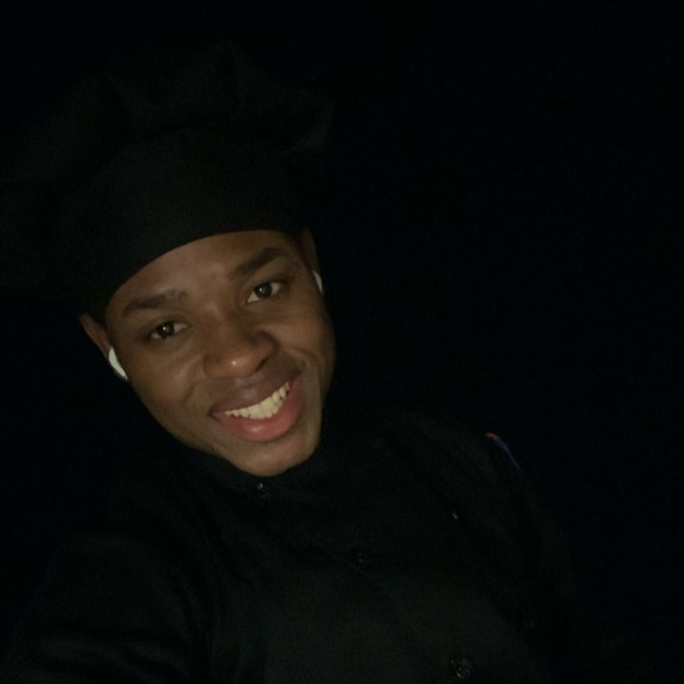 Episodio 20 - El podcast de Luismiguel Rosa manzanillo