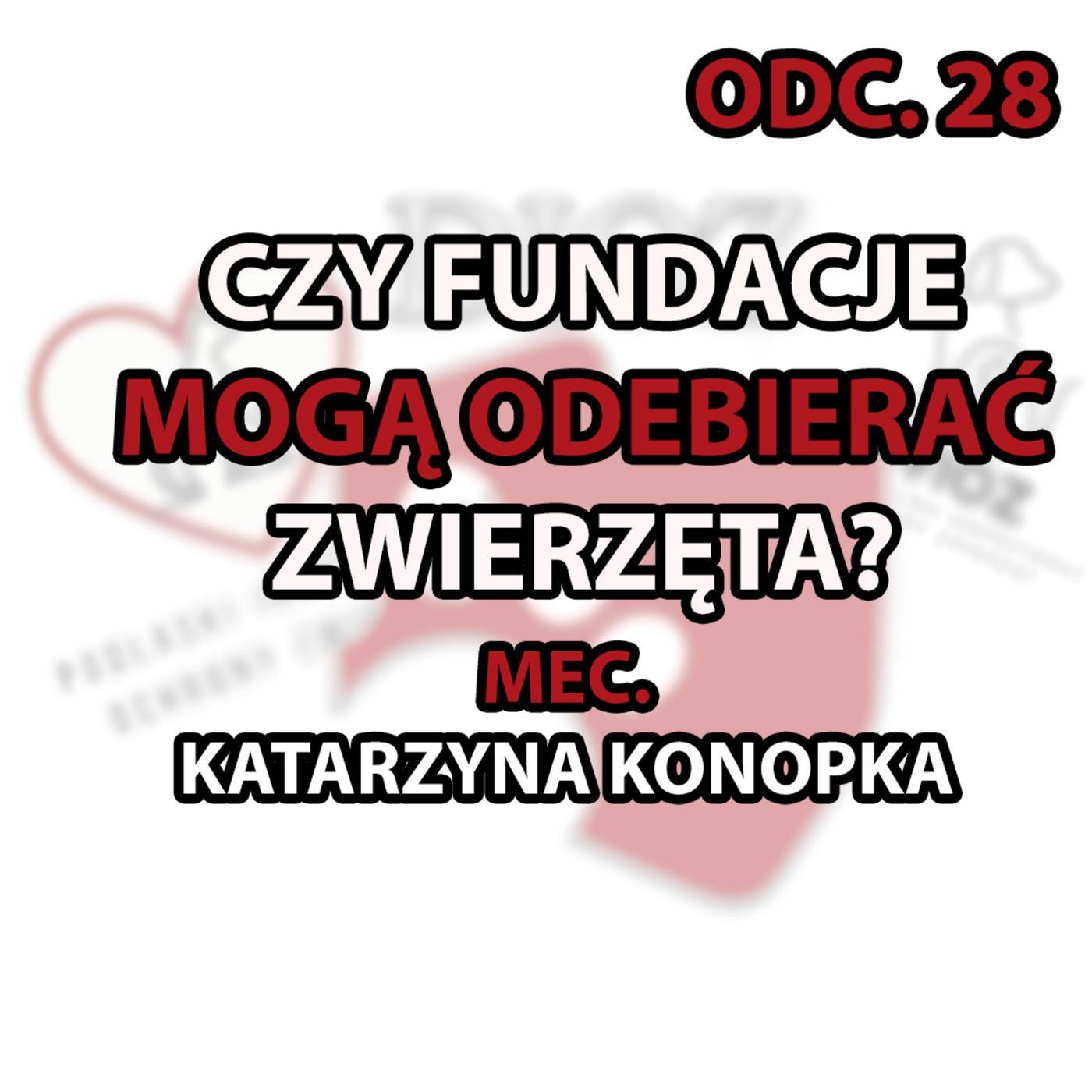 Podcast Prawny