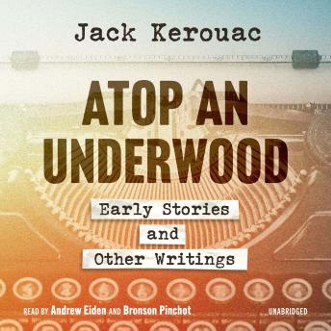 Enjoy Amazing Free Audiobooks in Fiction, Coming of Age