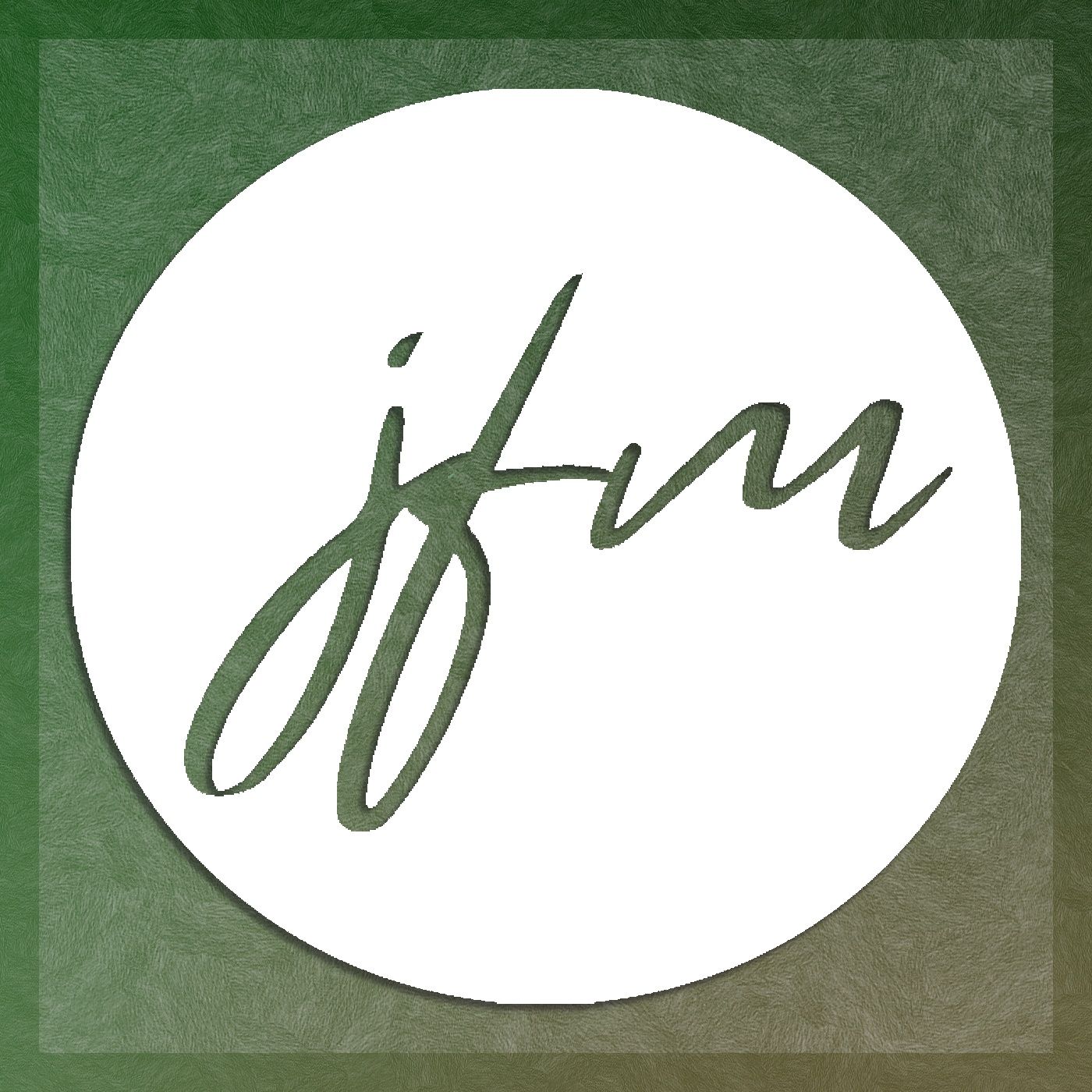 04.02.23 Jesus Revitalizes Our Life episode artwork