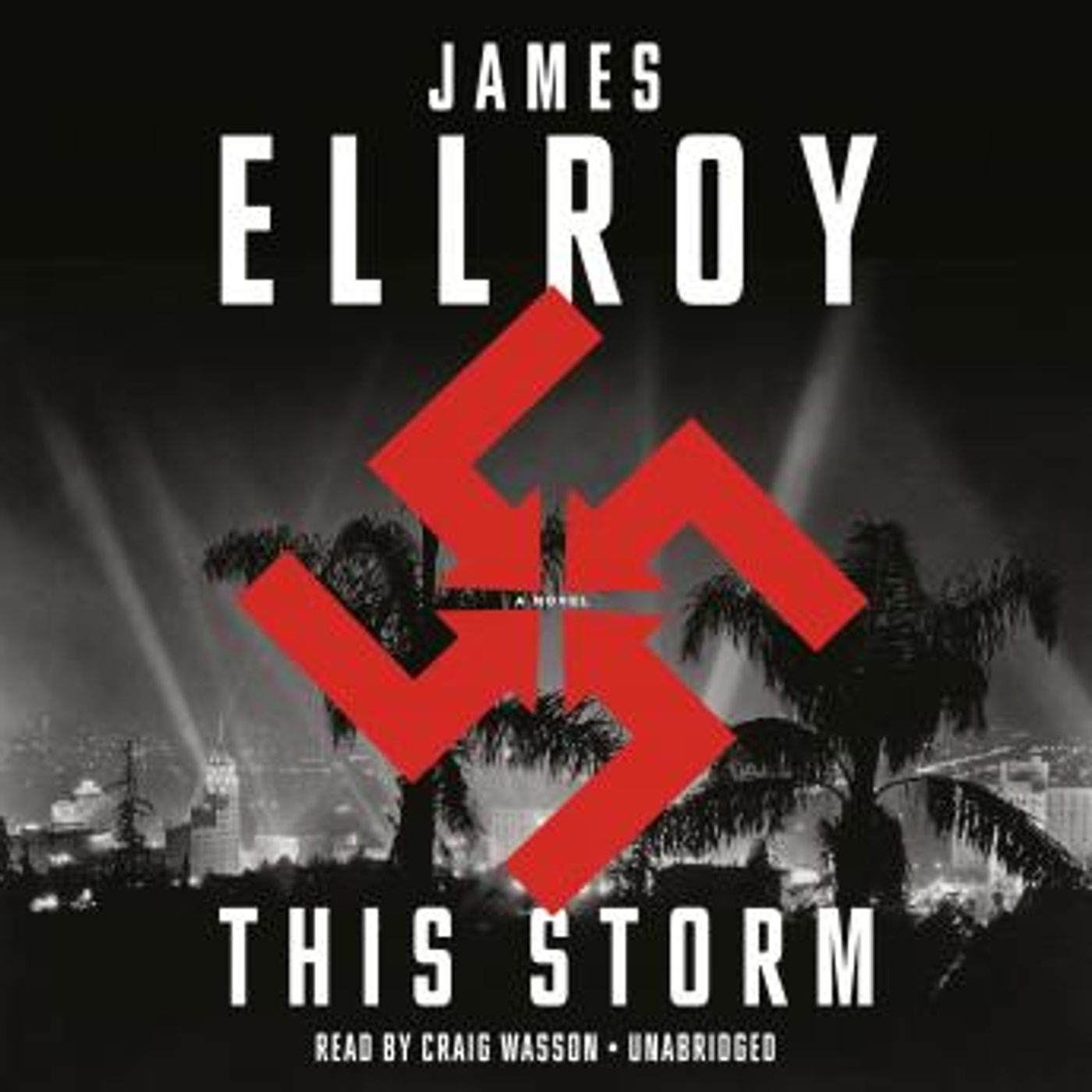 Download Best Full-Length Audiobooks in Mystery, Thriller & Horror, Suspense
