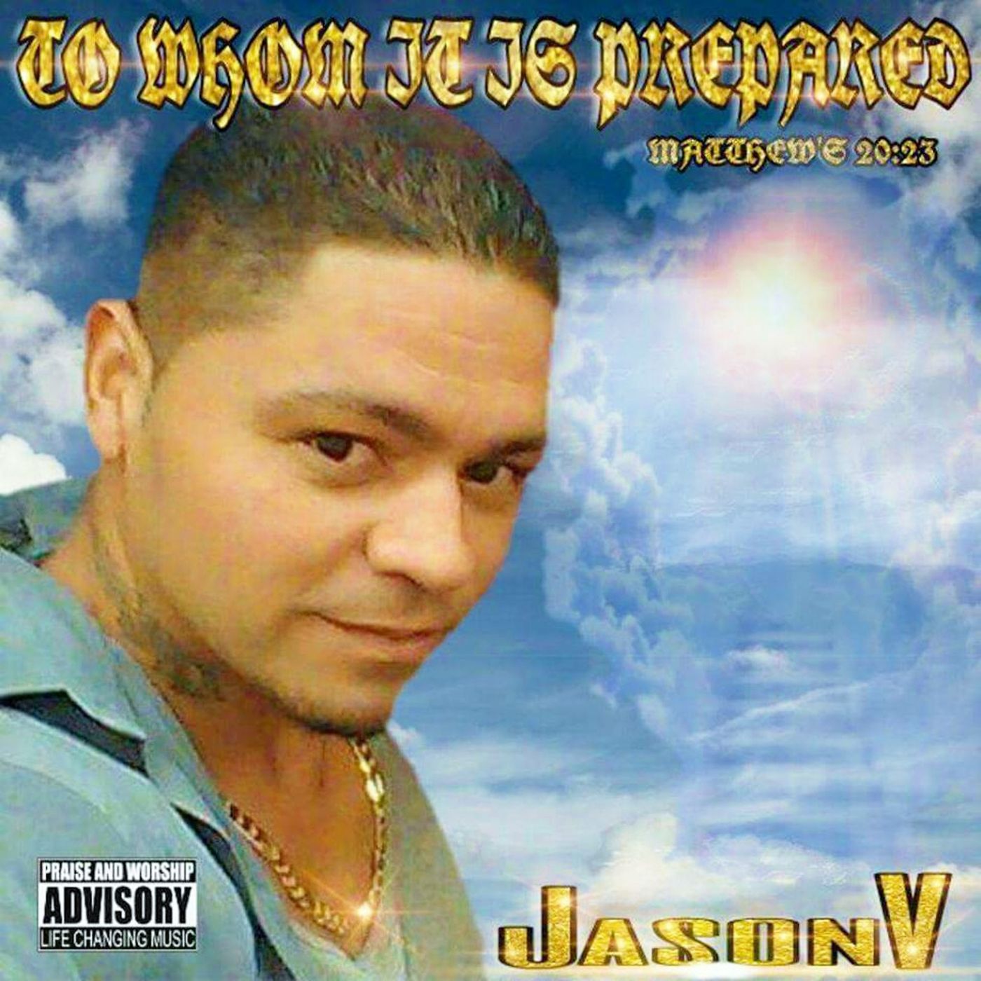 To whom It is Prepared