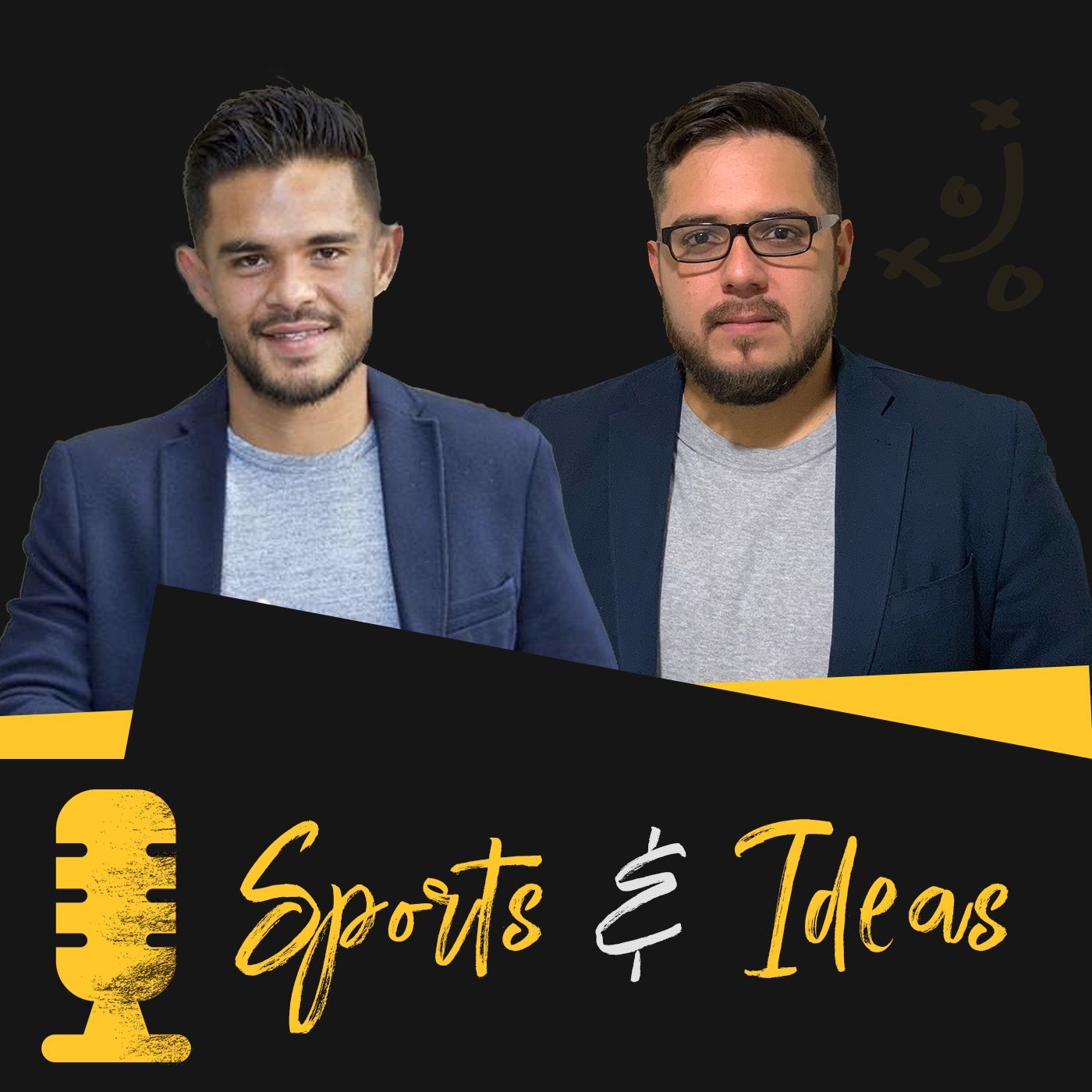 La primera plática