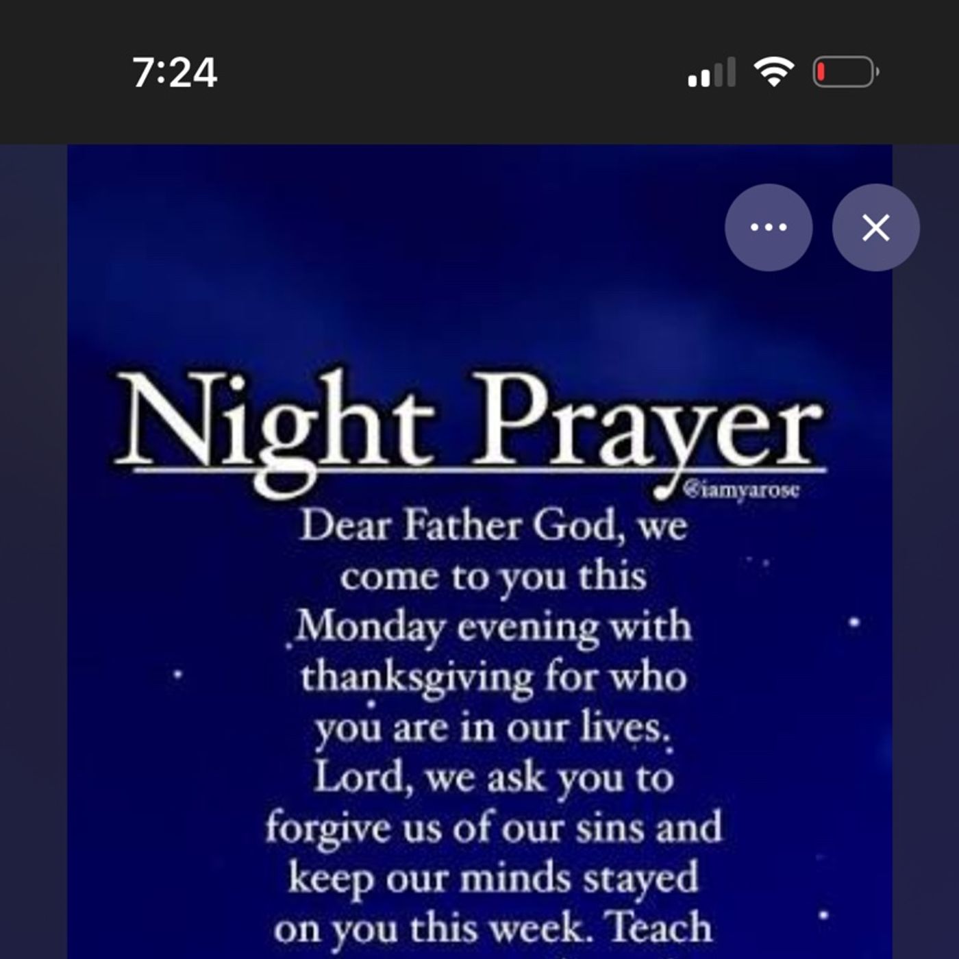 Matthew Davis. podcast