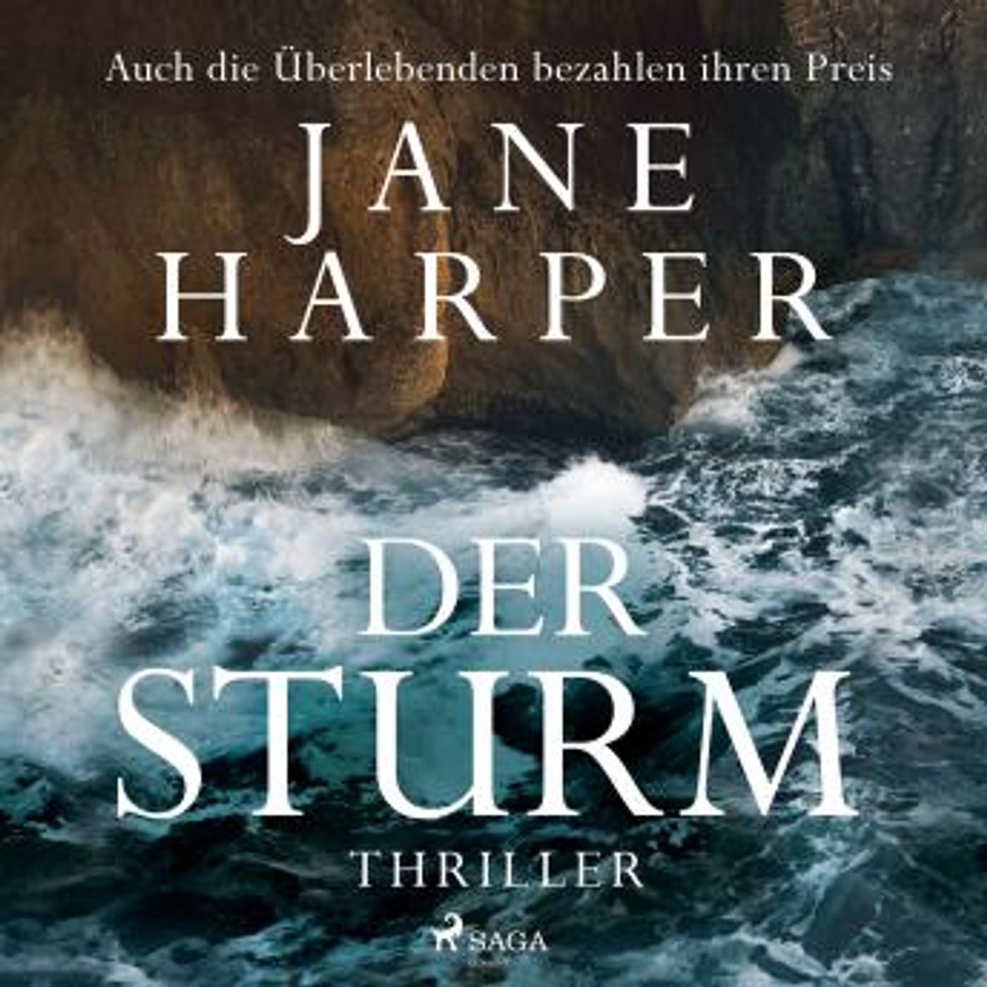 Grab the Top Free Audiobooks in Mystery, Thriller & Horror, Suspense