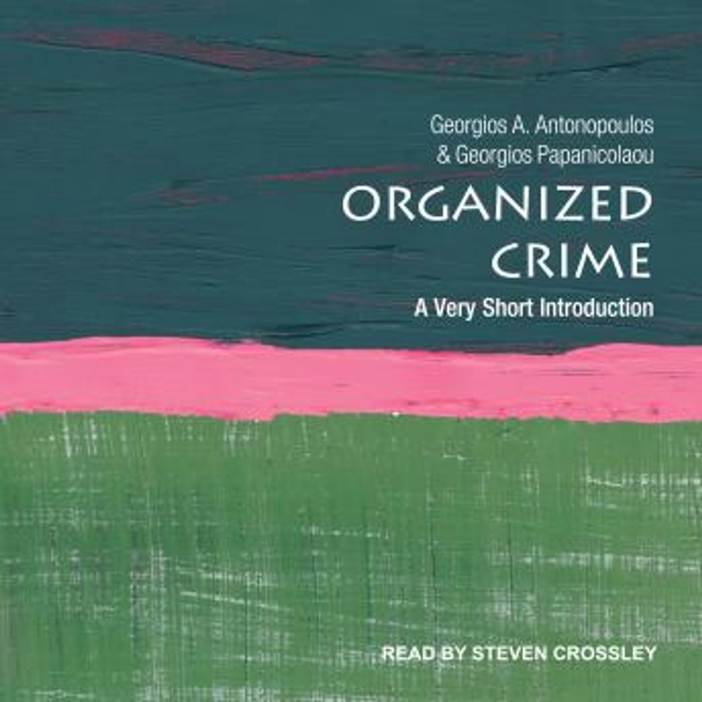 Full Audiobooks in Non-Fiction, Current Affairs, Law, & Politics