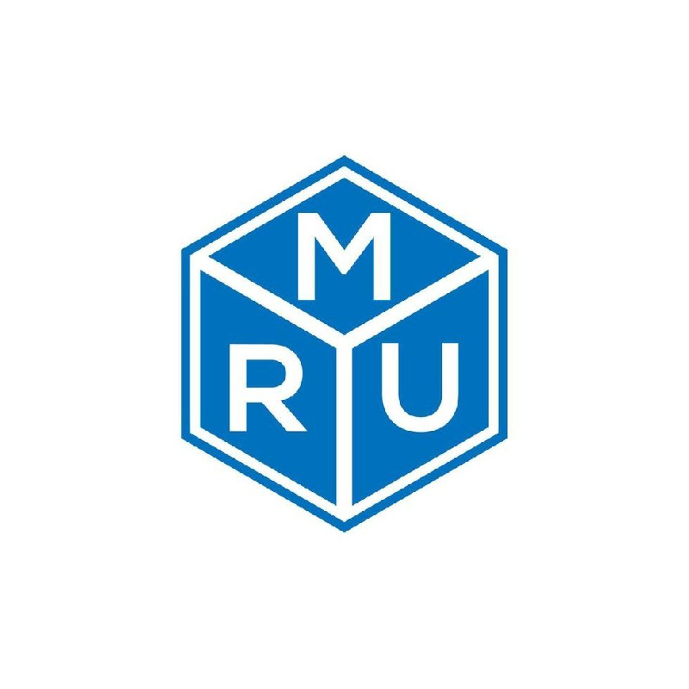 MRU problems de velocidad episode artwork