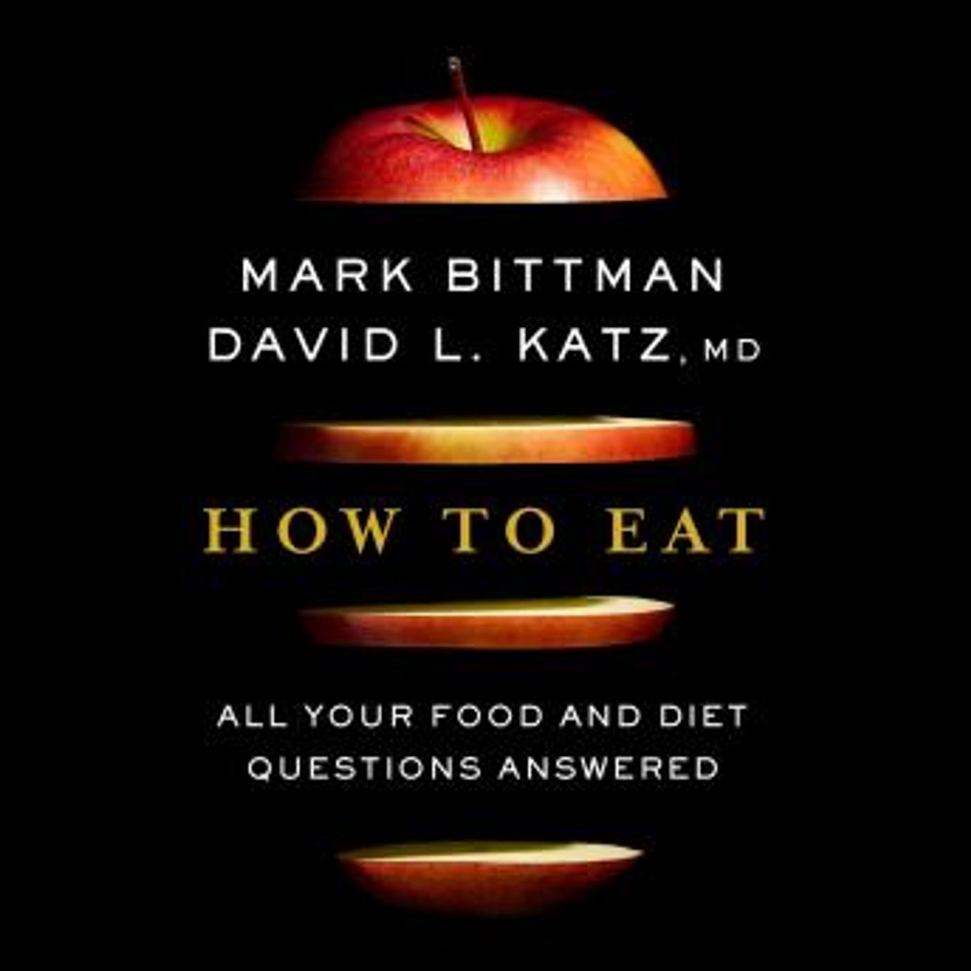 Discover Top Full Audiobooks in Health & Wellness, Fitness, Diet & Nutrition