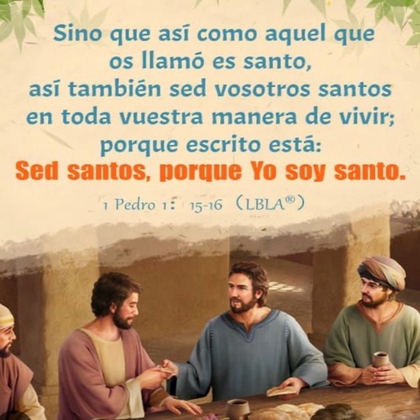 Su delicia