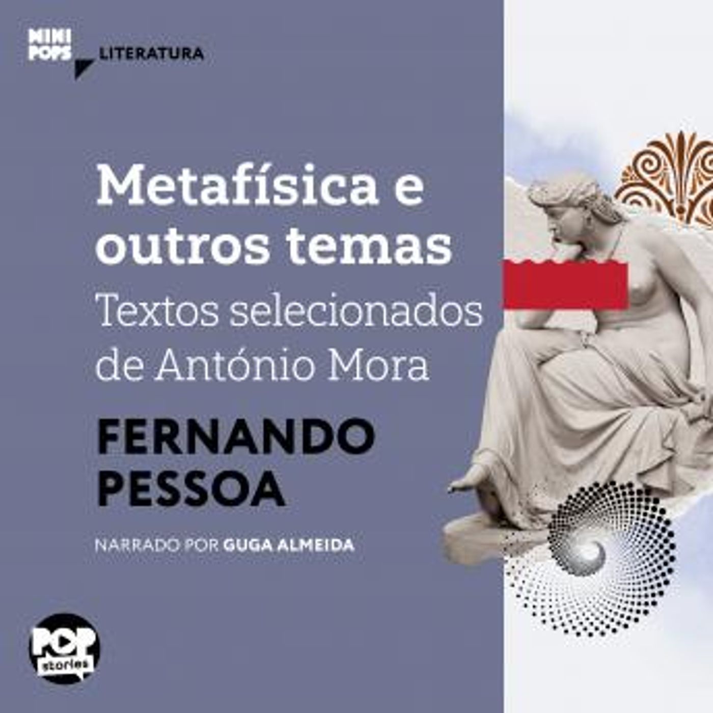 Access Unmissable Full Audiobooks in Biography & Memoir, Arts & Entertainment